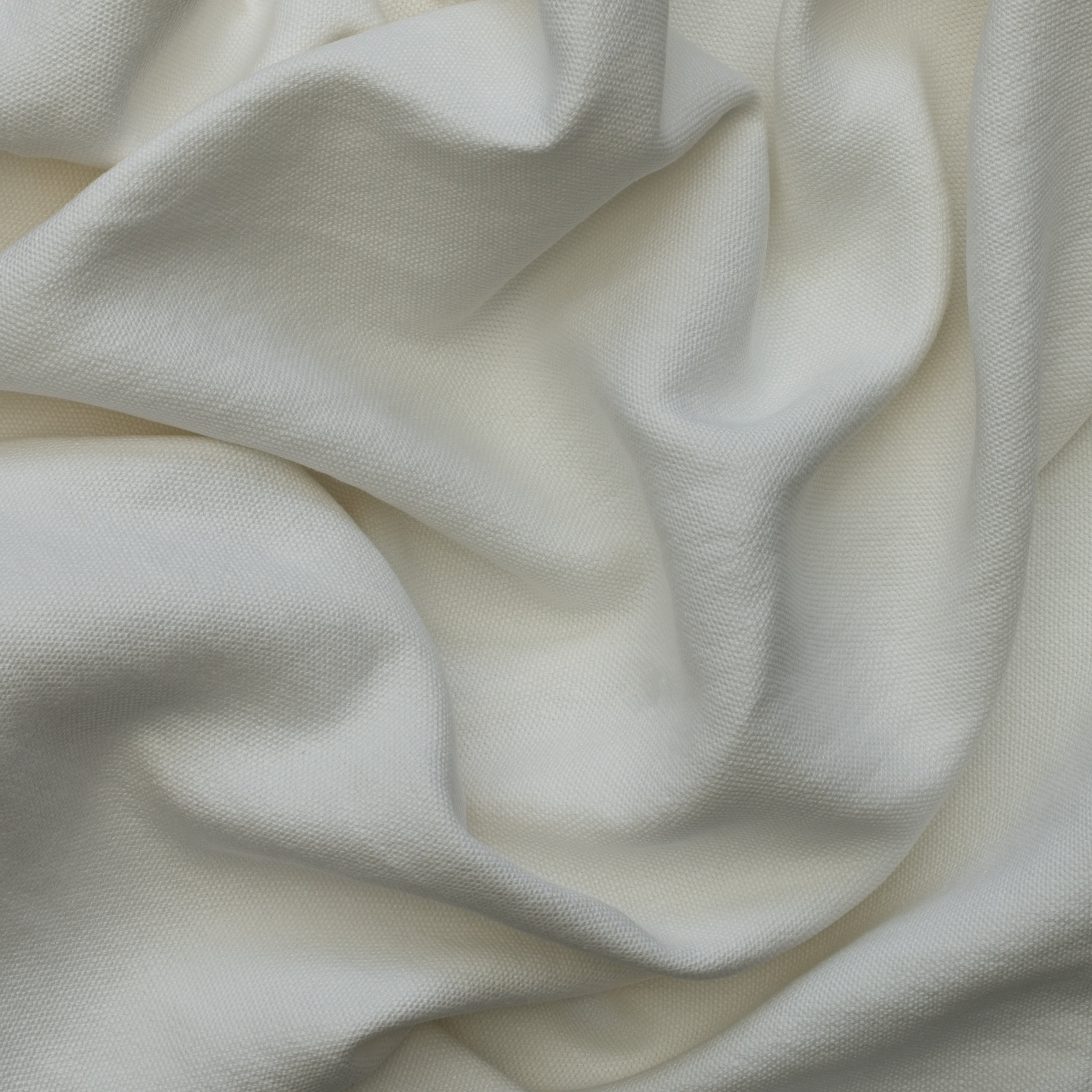Rocco - Snowcap - Kravet Couture Fabric