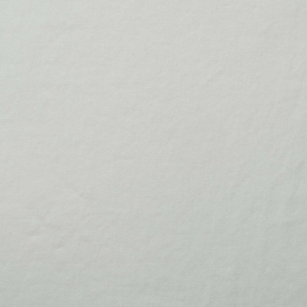 Rocco - Snowcap - KRAVET COUTURE Tela