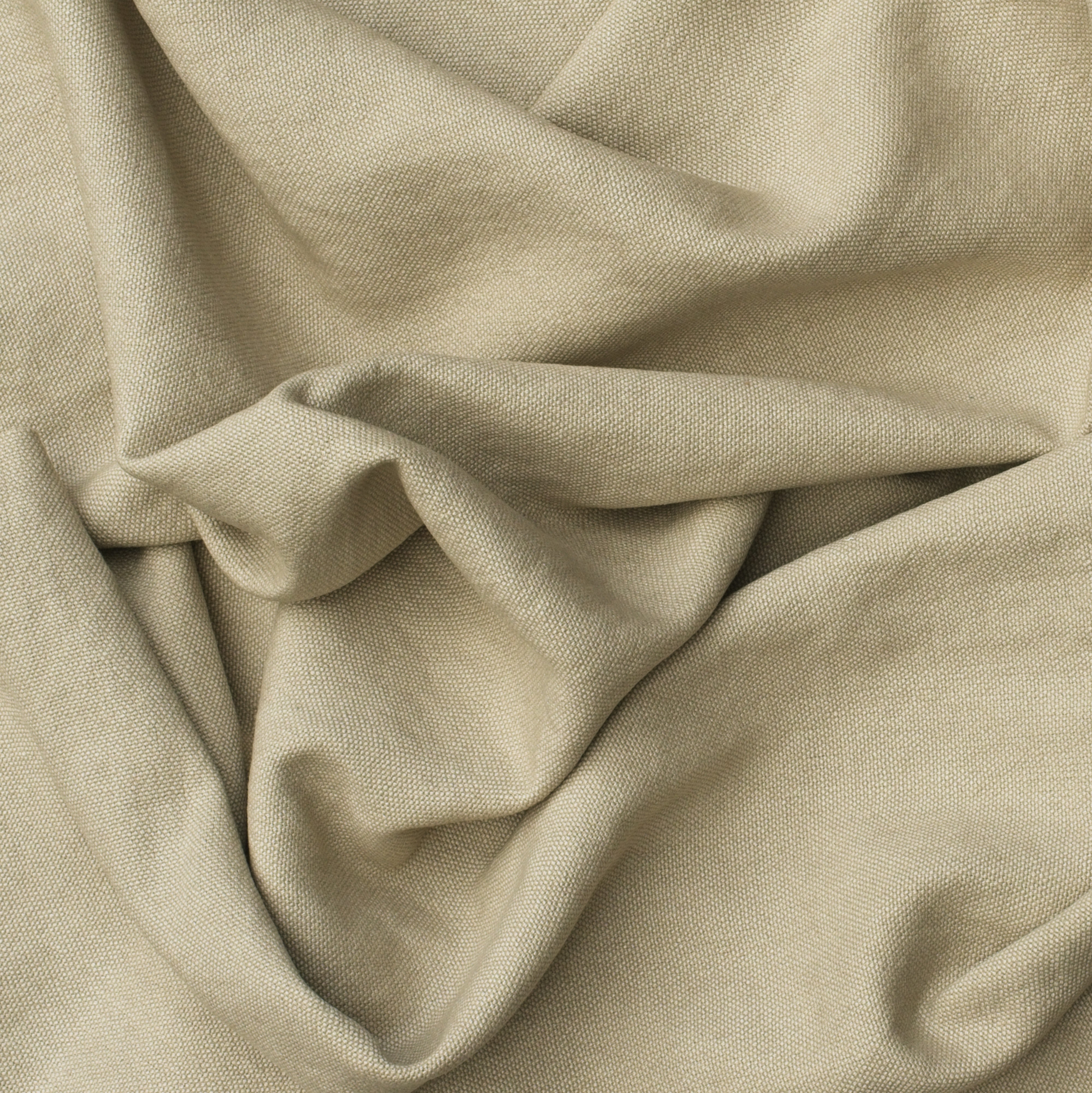 Rocco - Stone - Kravet Couture Fabric