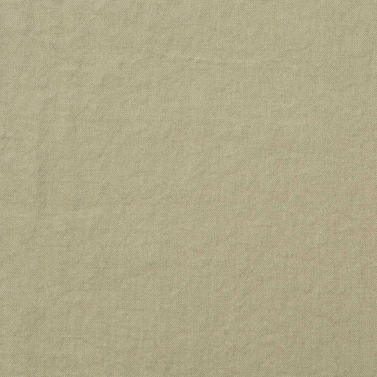 Rocco - Stone - KRAVET COUTURE Tela