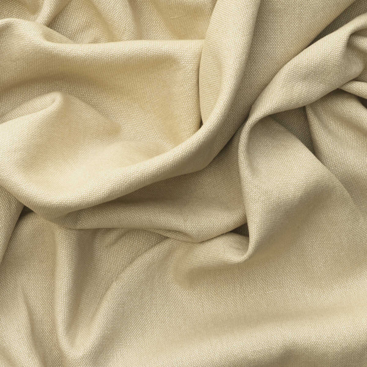 Rocco - Ecru - KRAVET COUTURE Tela