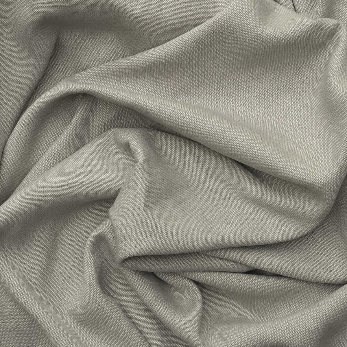 Rocco - Fog - KRAVET COUTURE Tela
