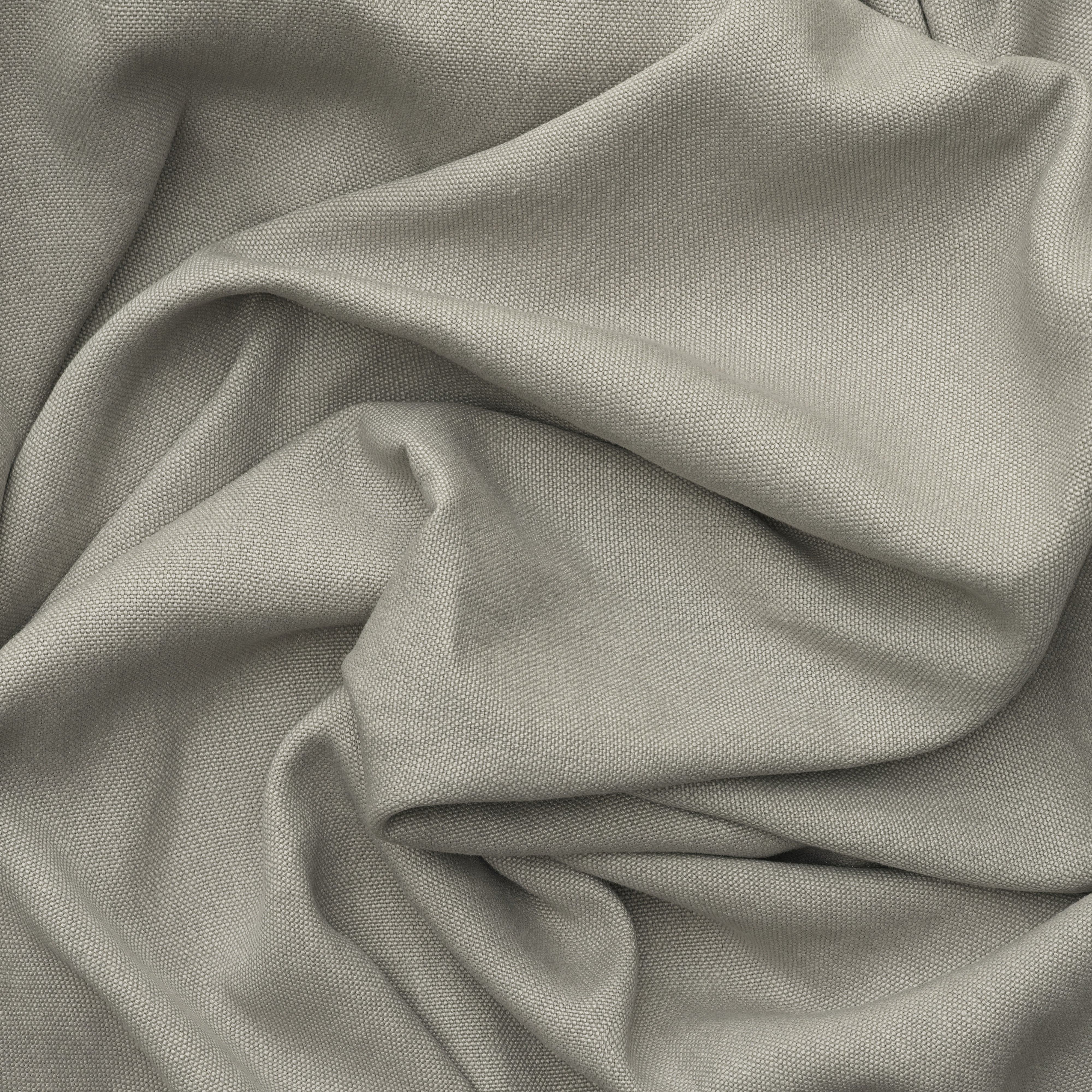Rocco - Fog - Kravet Couture Fabric