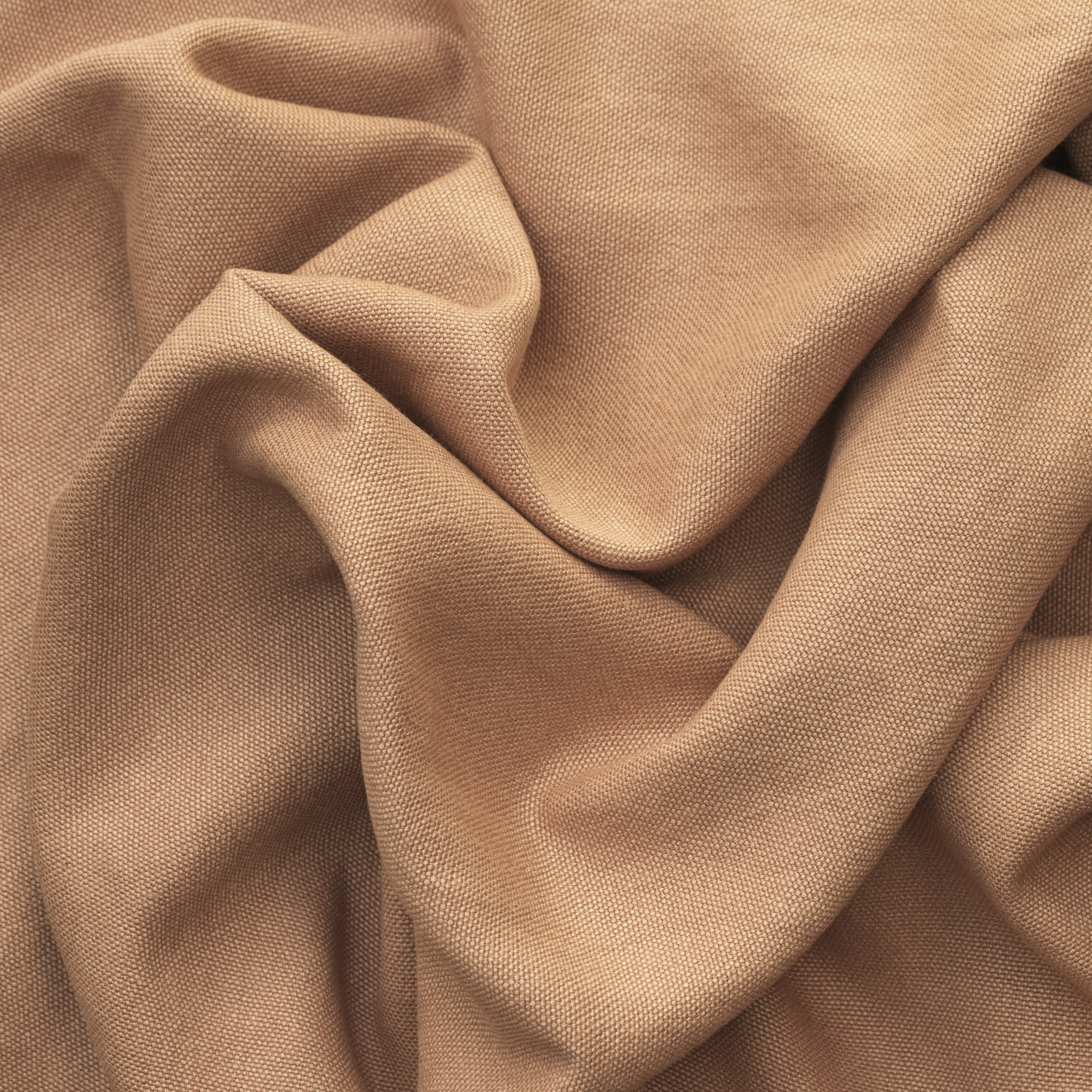 Rocco - Plaster - Kravet Couture Fabric