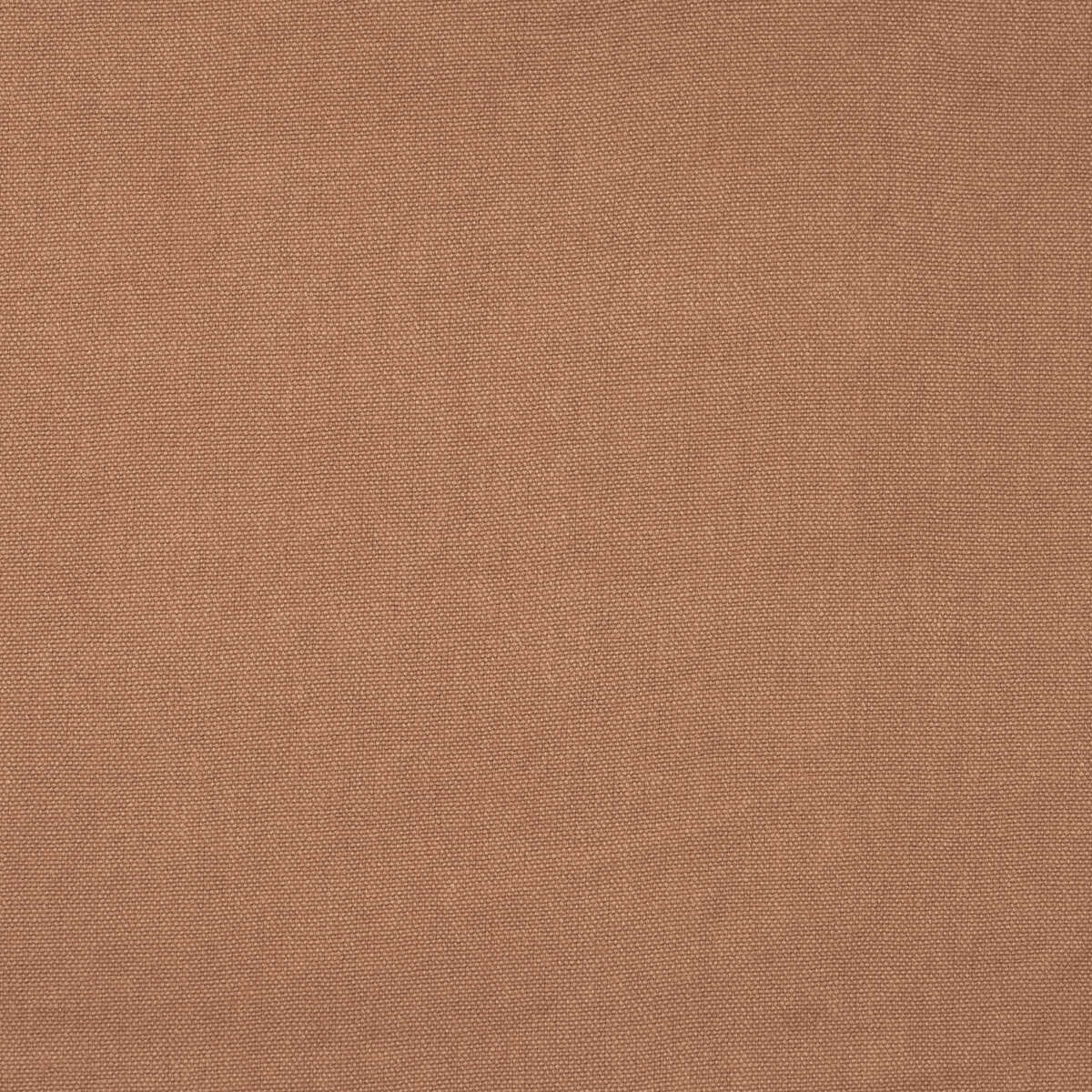 Rocco - Plaster - KRAVET COUTURE Tela