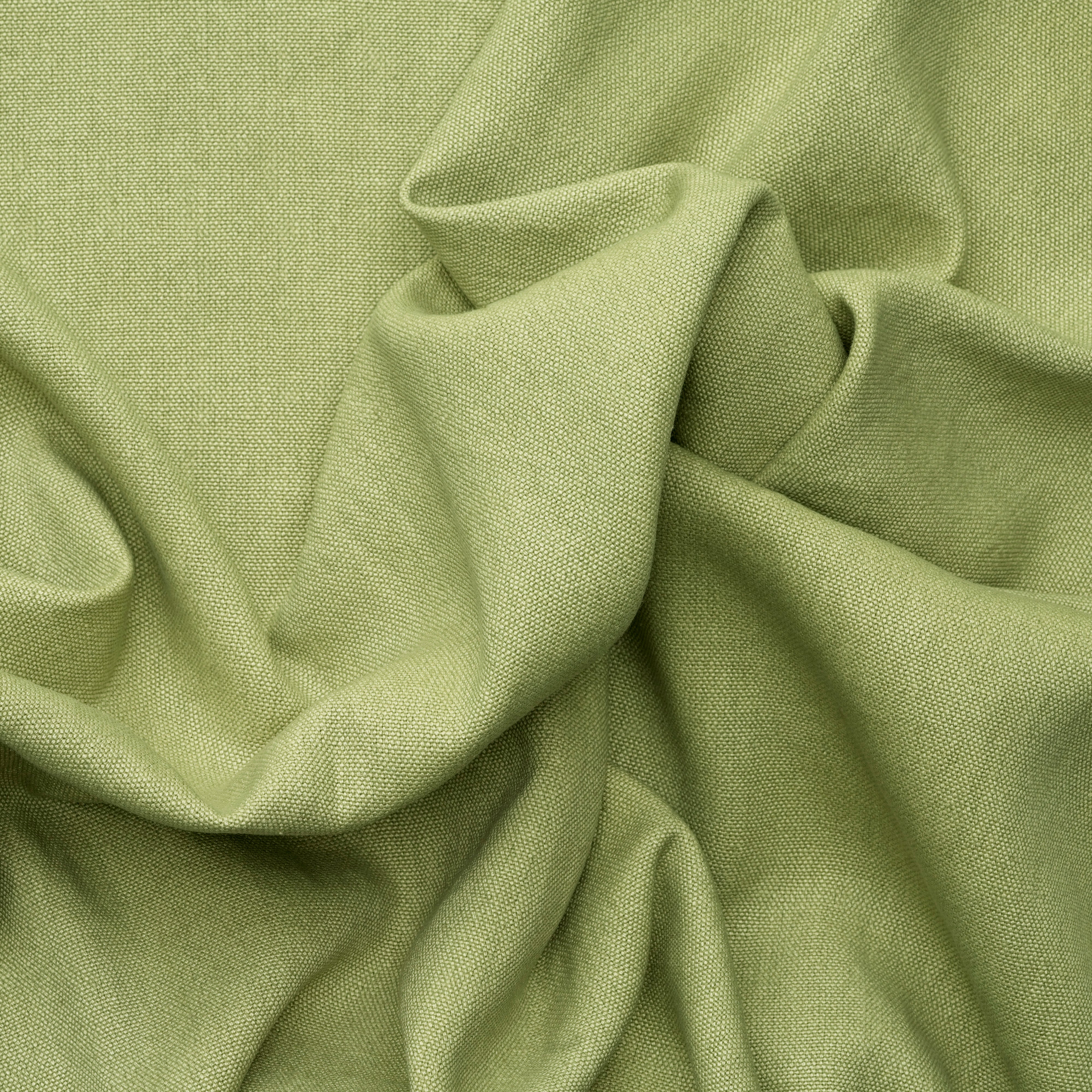 Rocco - Sage - Kravet Couture Fabric