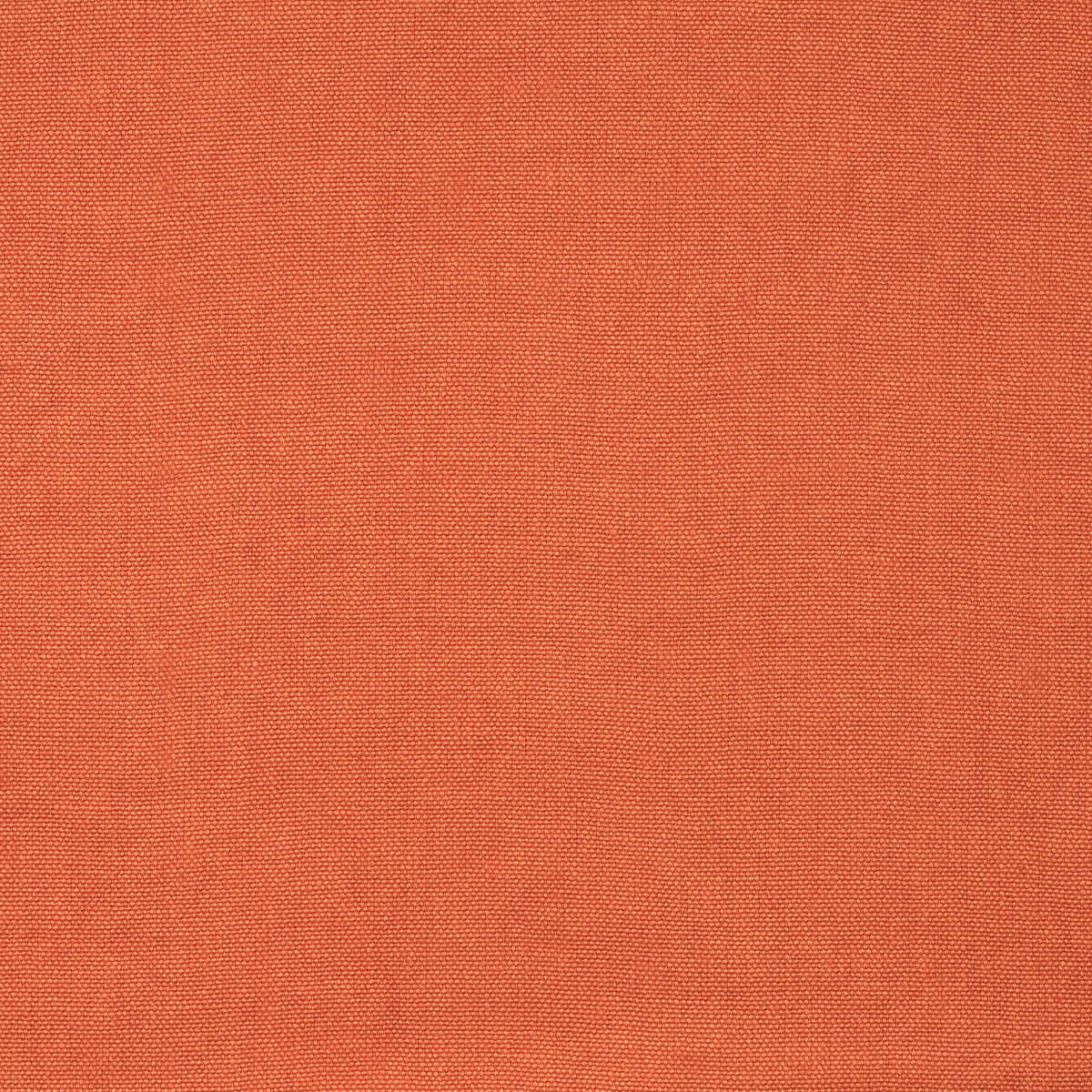 Rocco - Orange - KRAVET COUTURE Tela