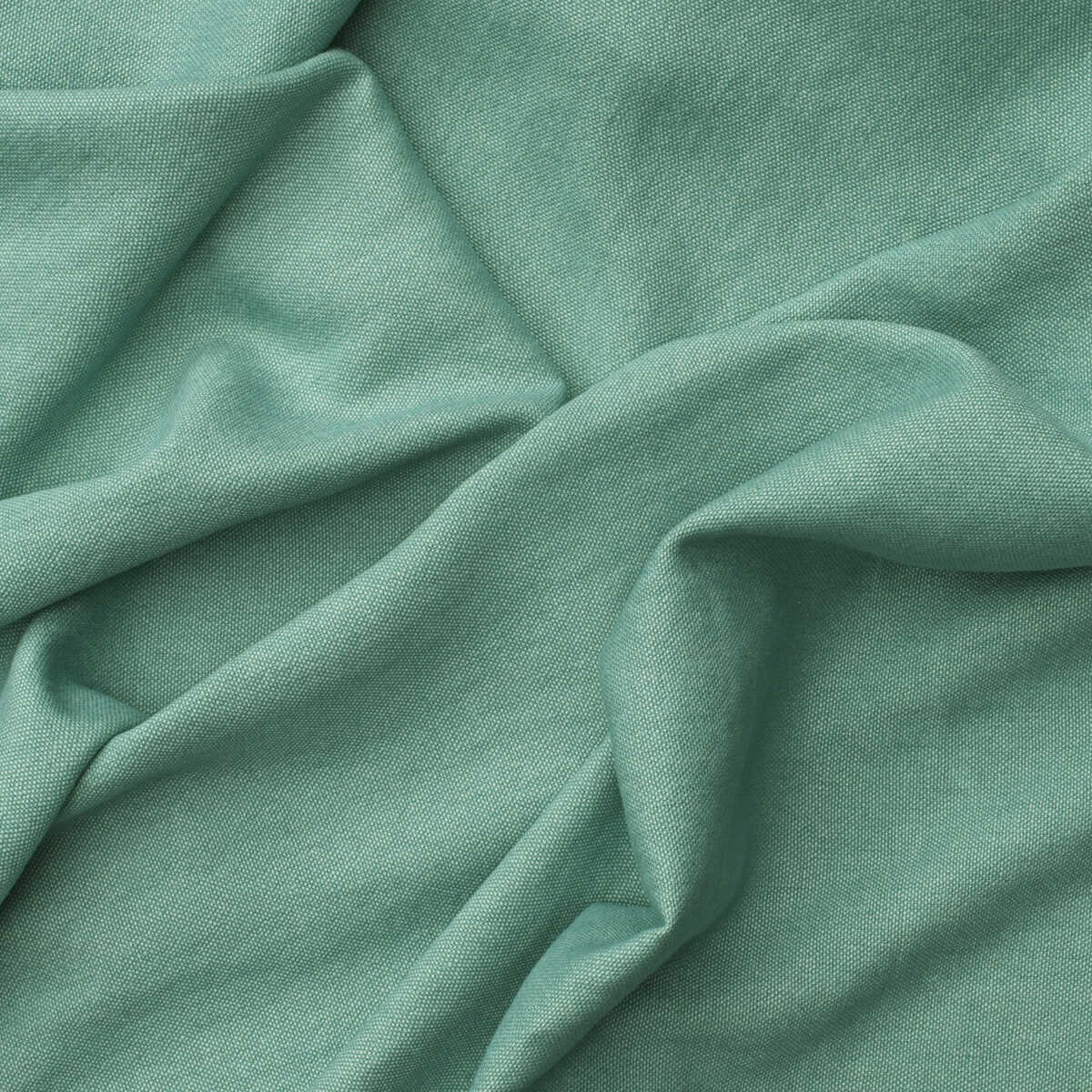 Rocco - Lagoon - KRAVET COUTURE Tela