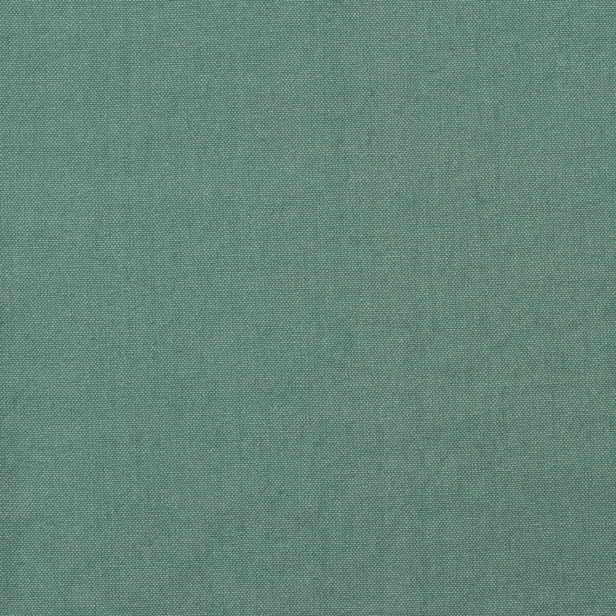 Rocco - Lagoon - KRAVET COUTURE Tela