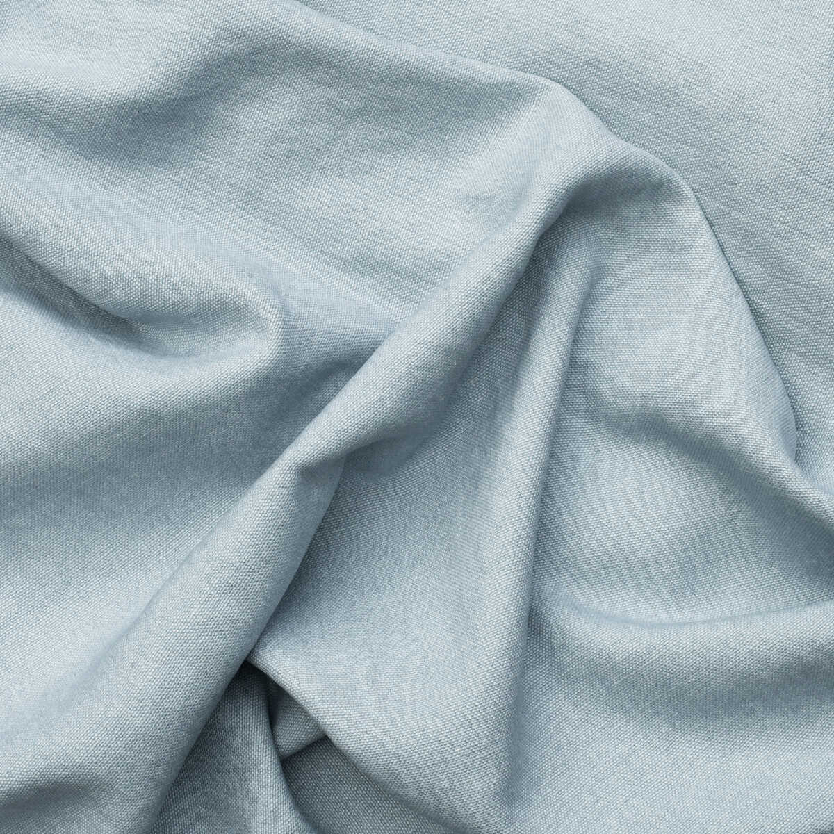 Rocco - Hazy Sky - KRAVET COUTURE Tela