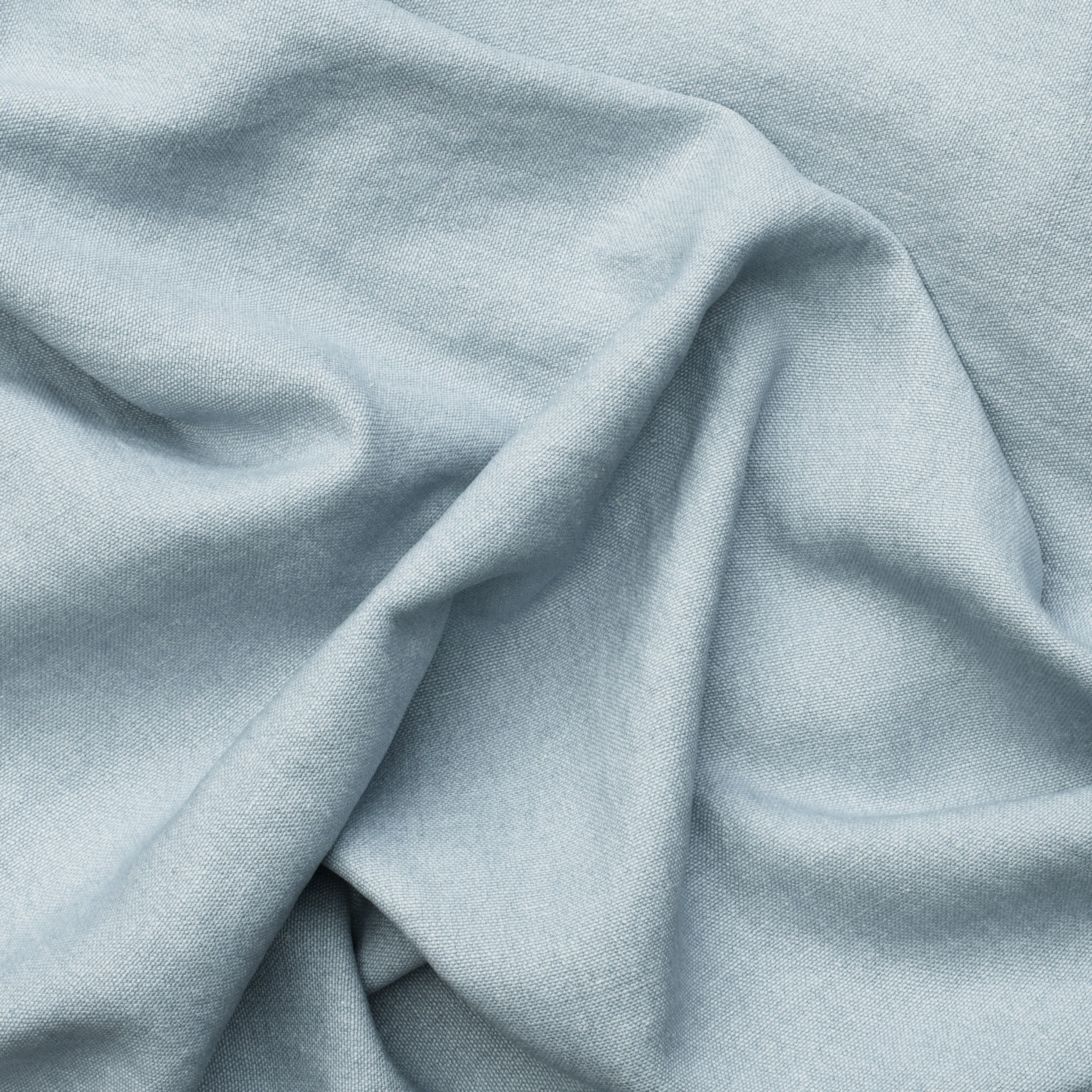 Rocco - Hazy Sky - Kravet Couture Fabric