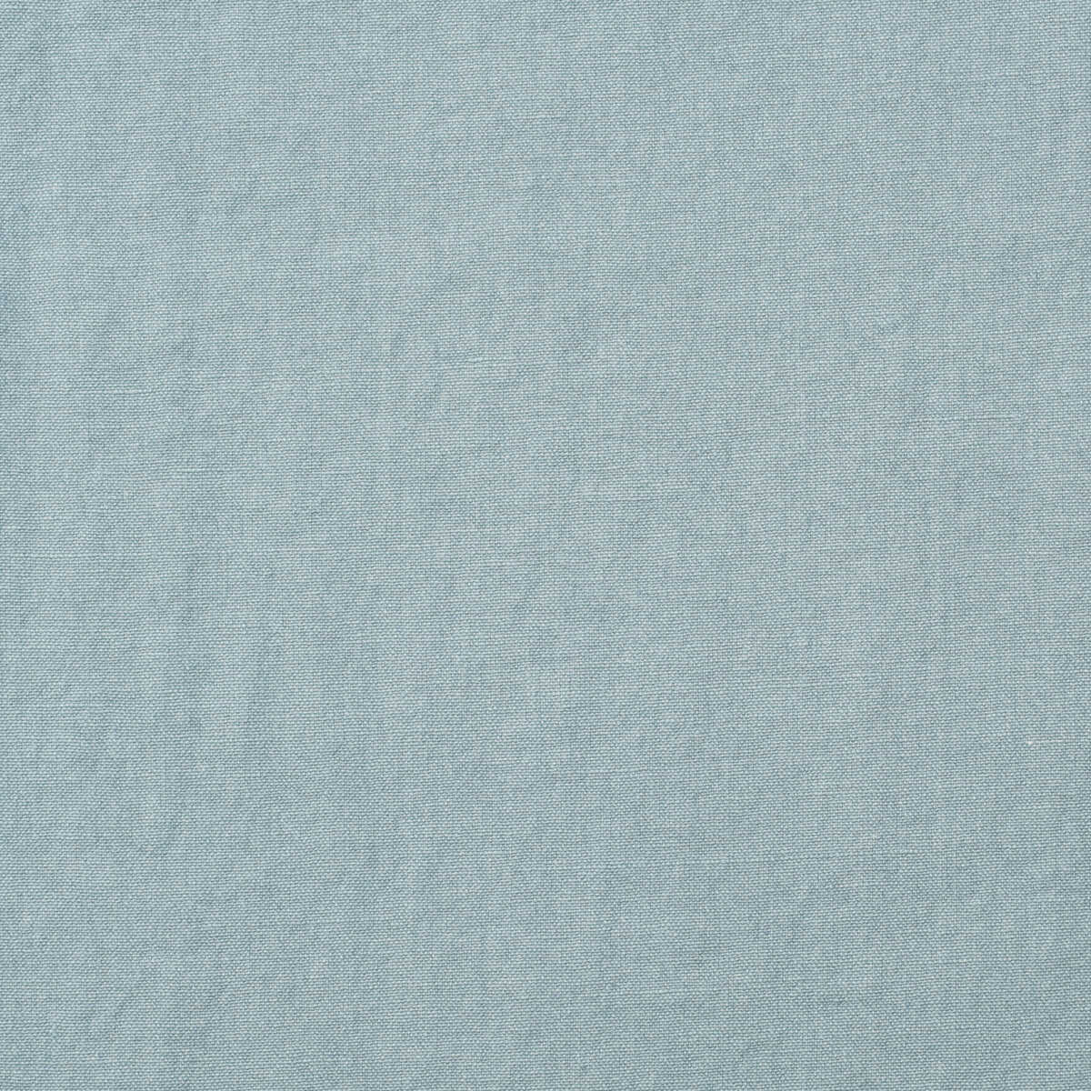 Rocco - Hazy Sky - KRAVET COUTURE Tela