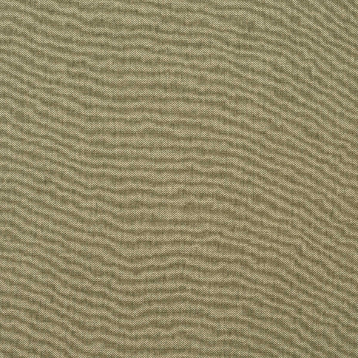 Rocco - Pebble - KRAVET COUTURE Tela