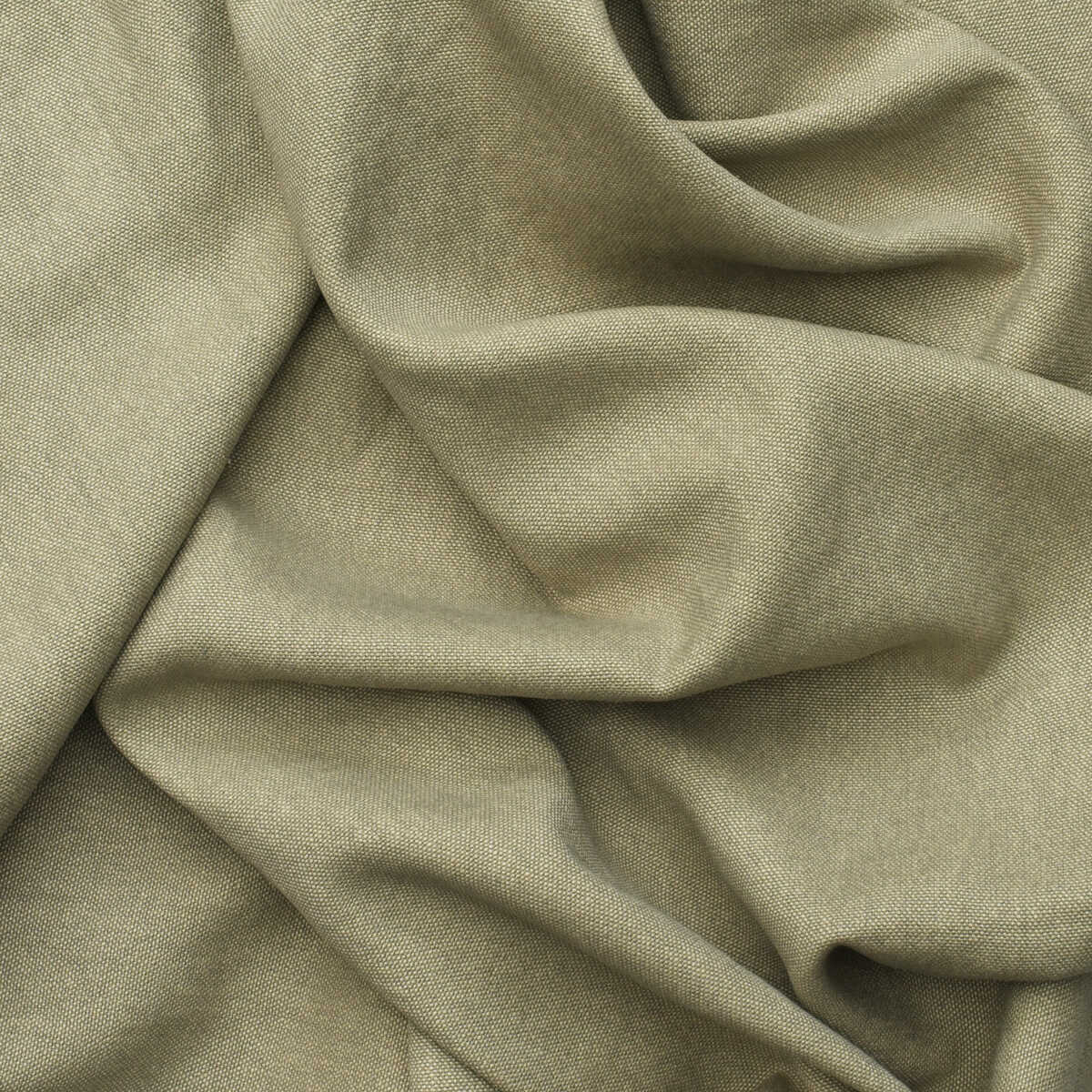 Rocco - Pebble - KRAVET COUTURE Tela