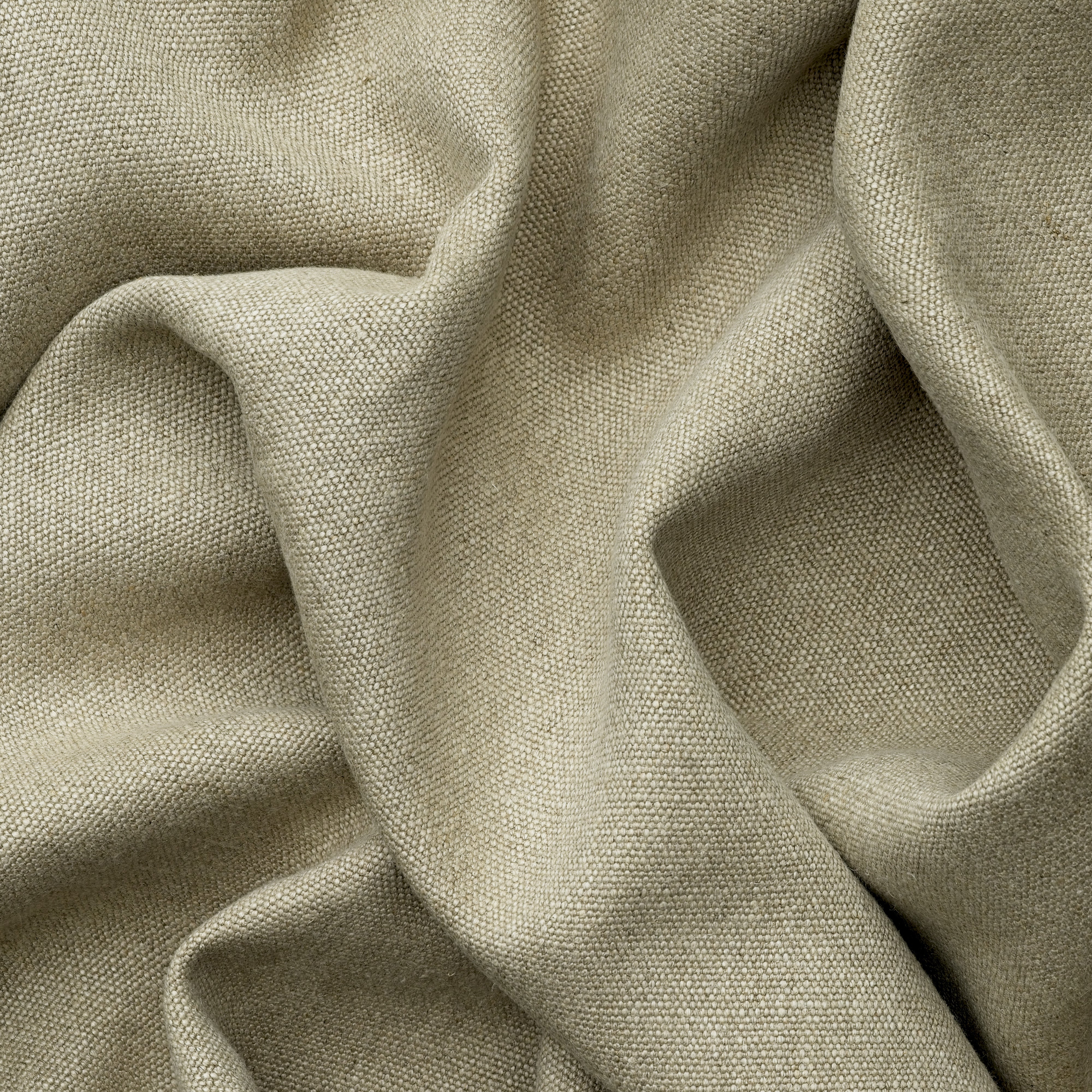 Rocco - Natural - Kravet Couture Fabric