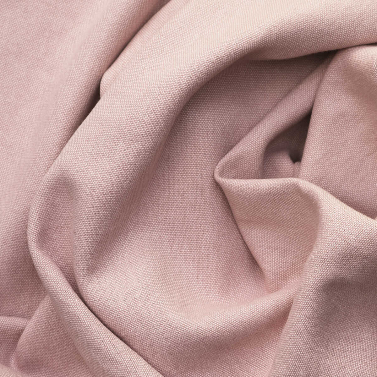 Rocco - Petal - KRAVET COUTURE Tela