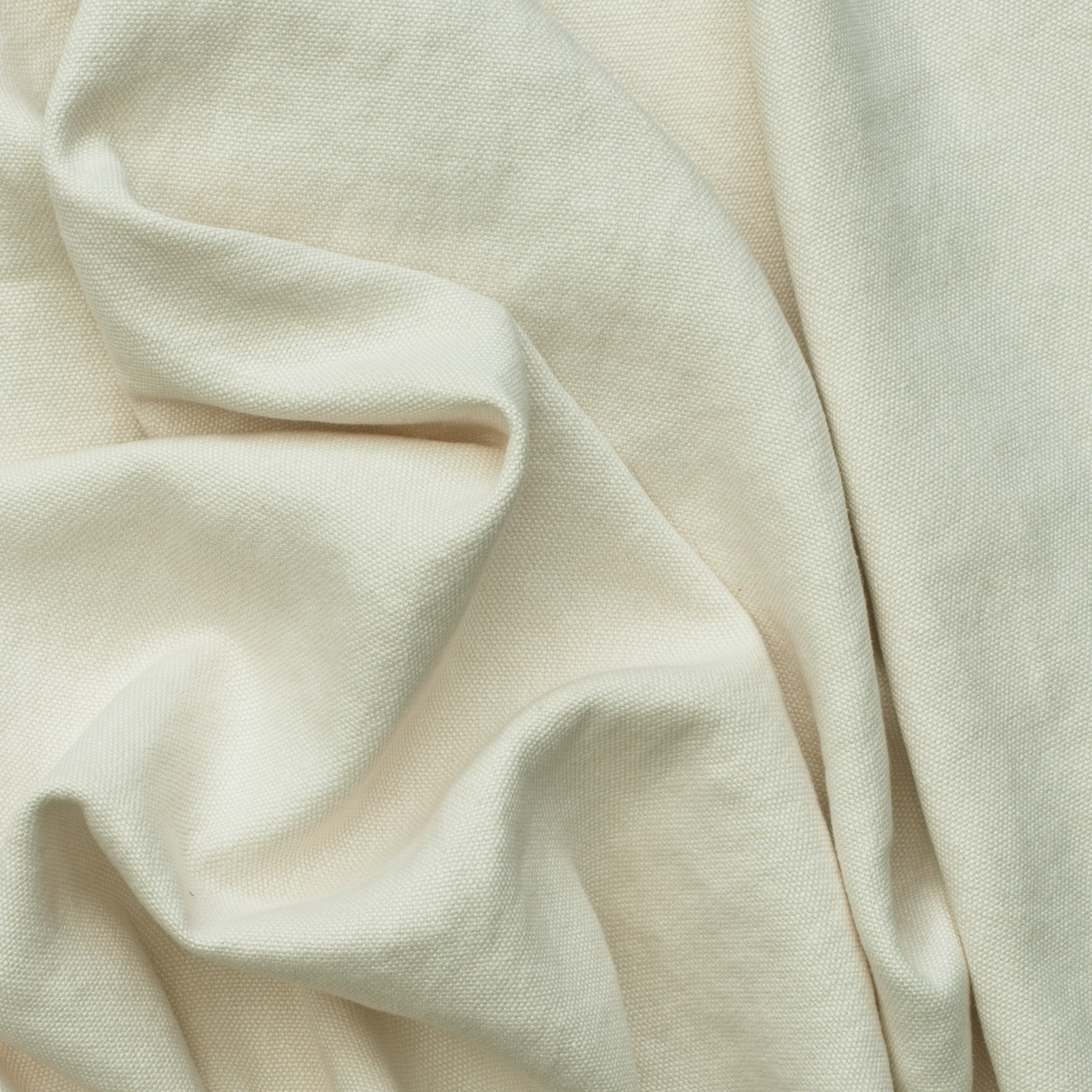 Rocco - Chalk - Kravet Couture Fabric