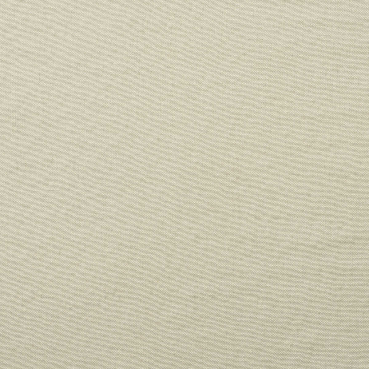 Rocco - Chalk - KRAVET COUTURE Tela