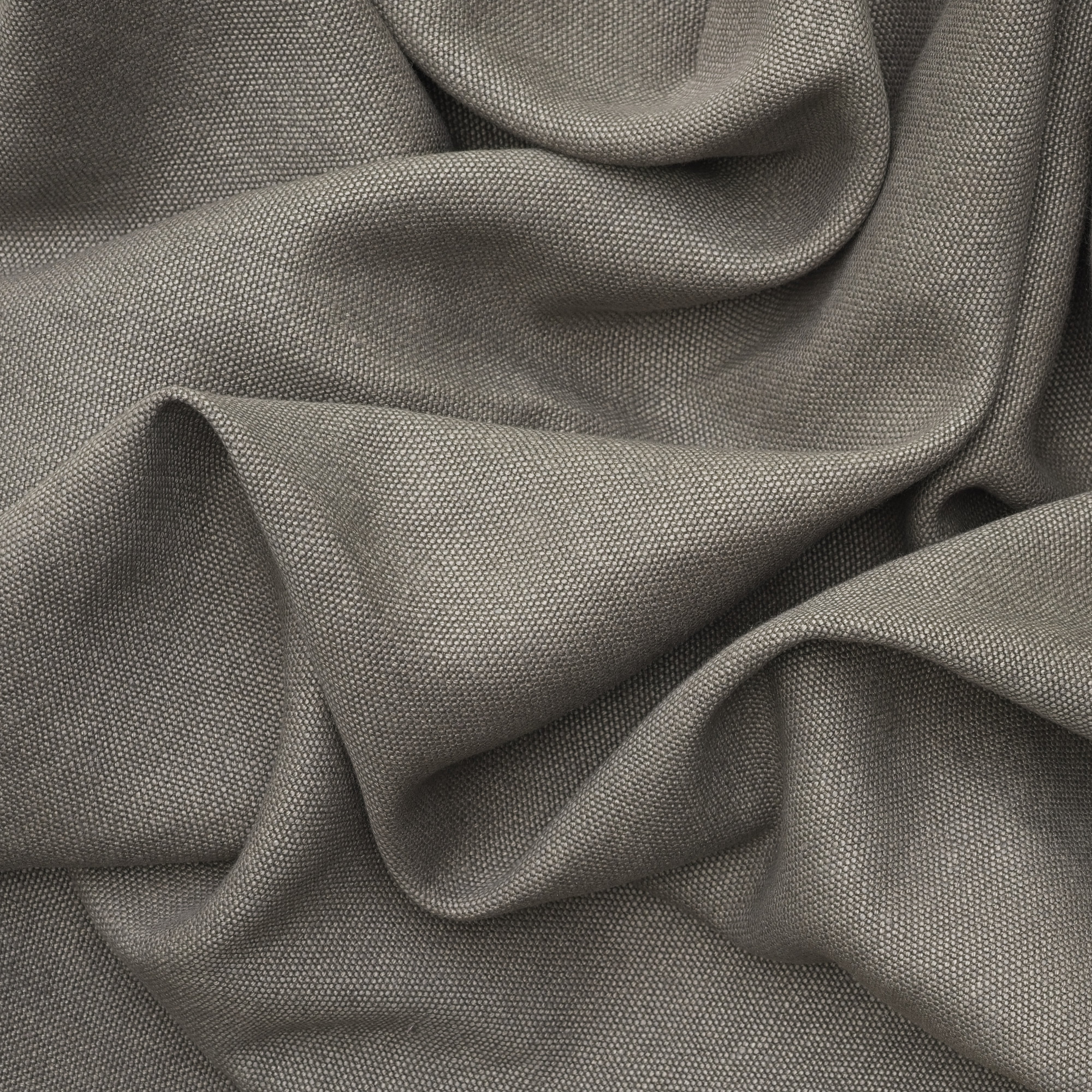 Rocco - Mountain - Kravet Couture Fabric