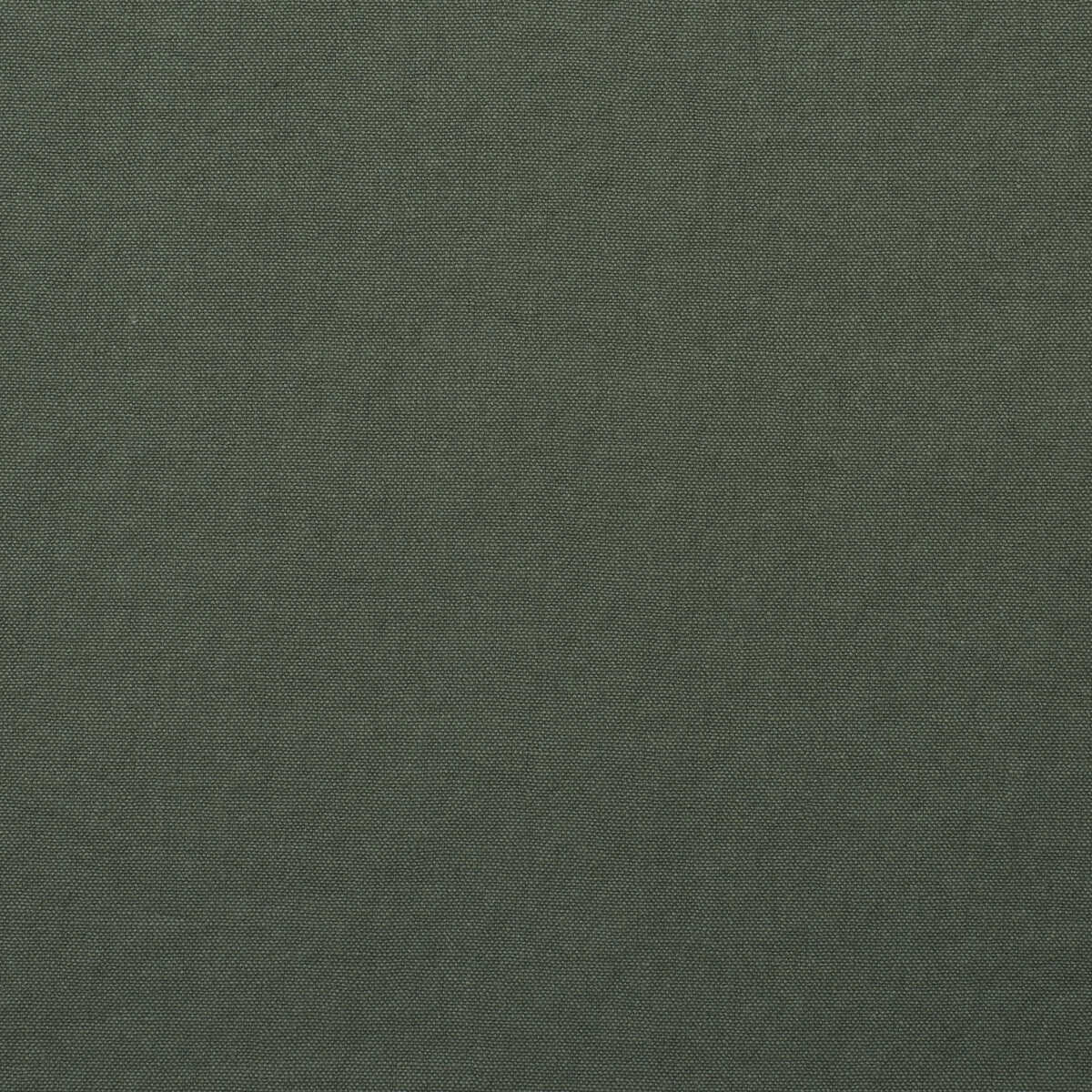 Rocco - Charcoal - KRAVET COUTURE Tela