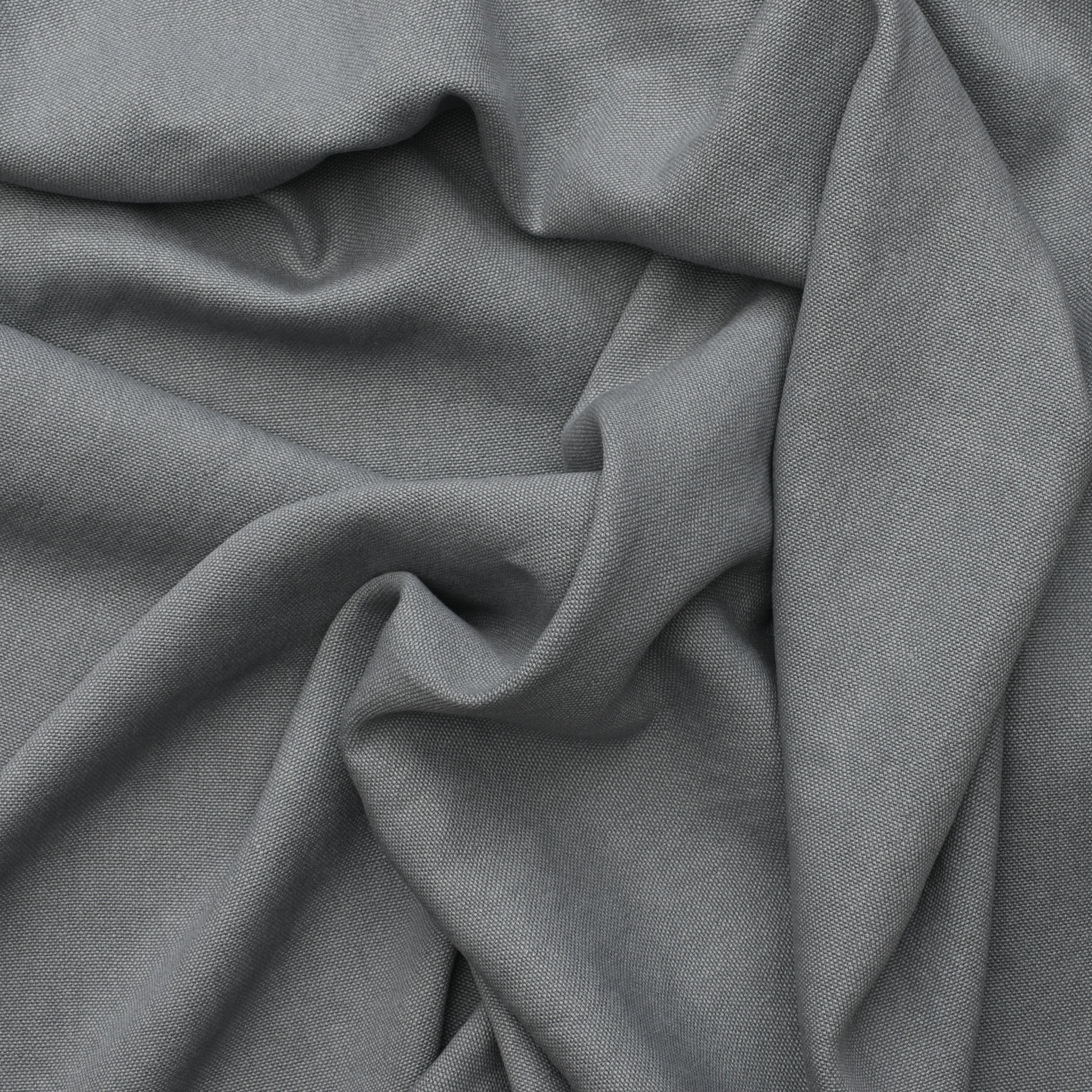 Rocco - Cloud - Kravet Couture Fabric