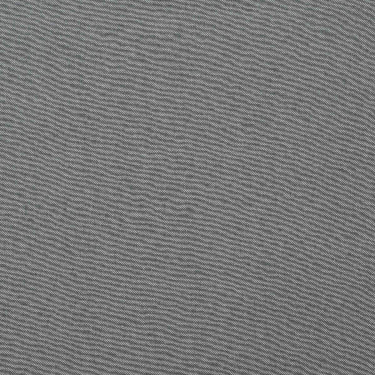 Rocco - Cloud - KRAVET COUTURE Tela