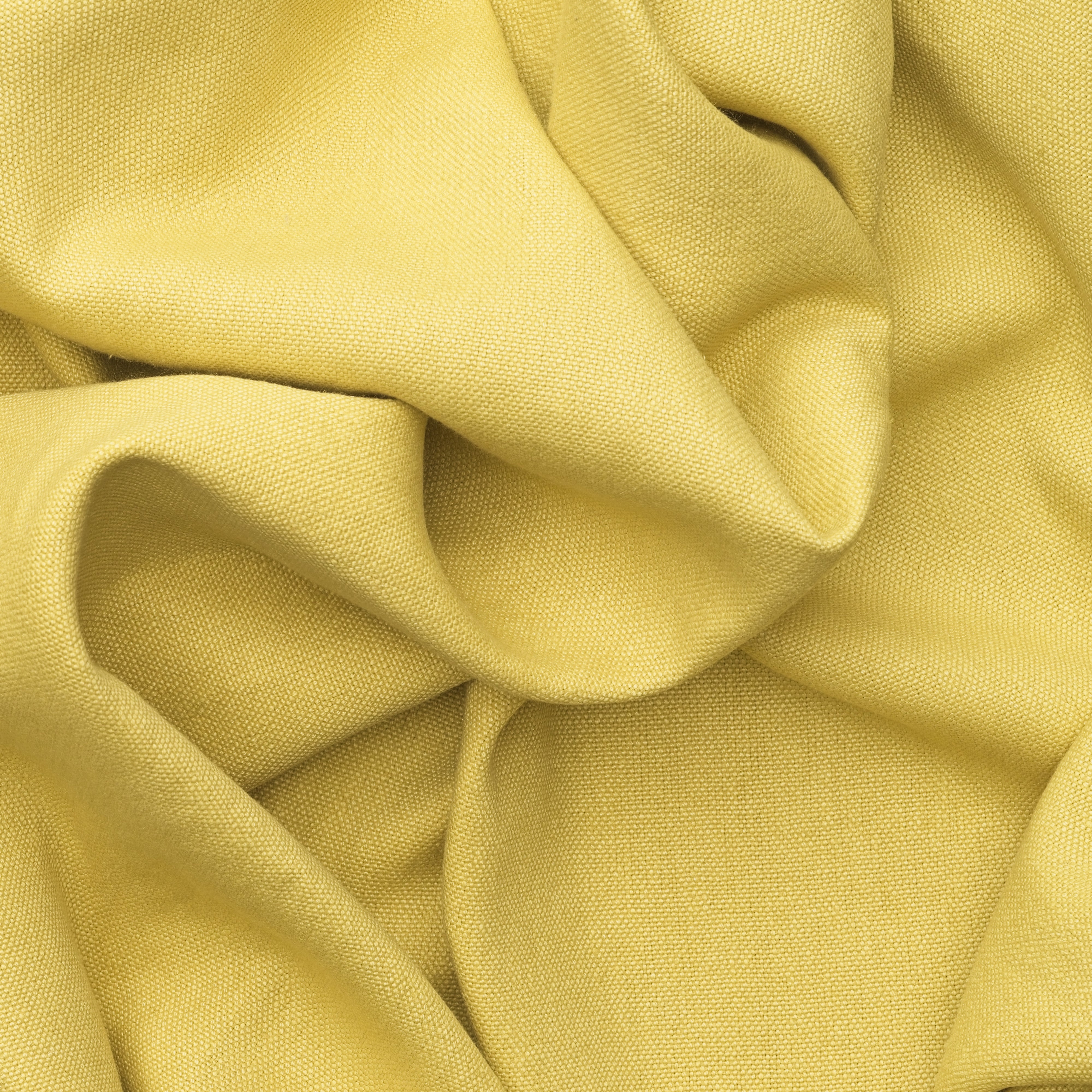 Rocco - Citrine - Kravet Couture Fabric