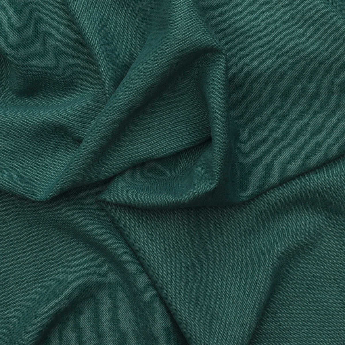 Rocco - Teal - KRAVET COUTURE Tela