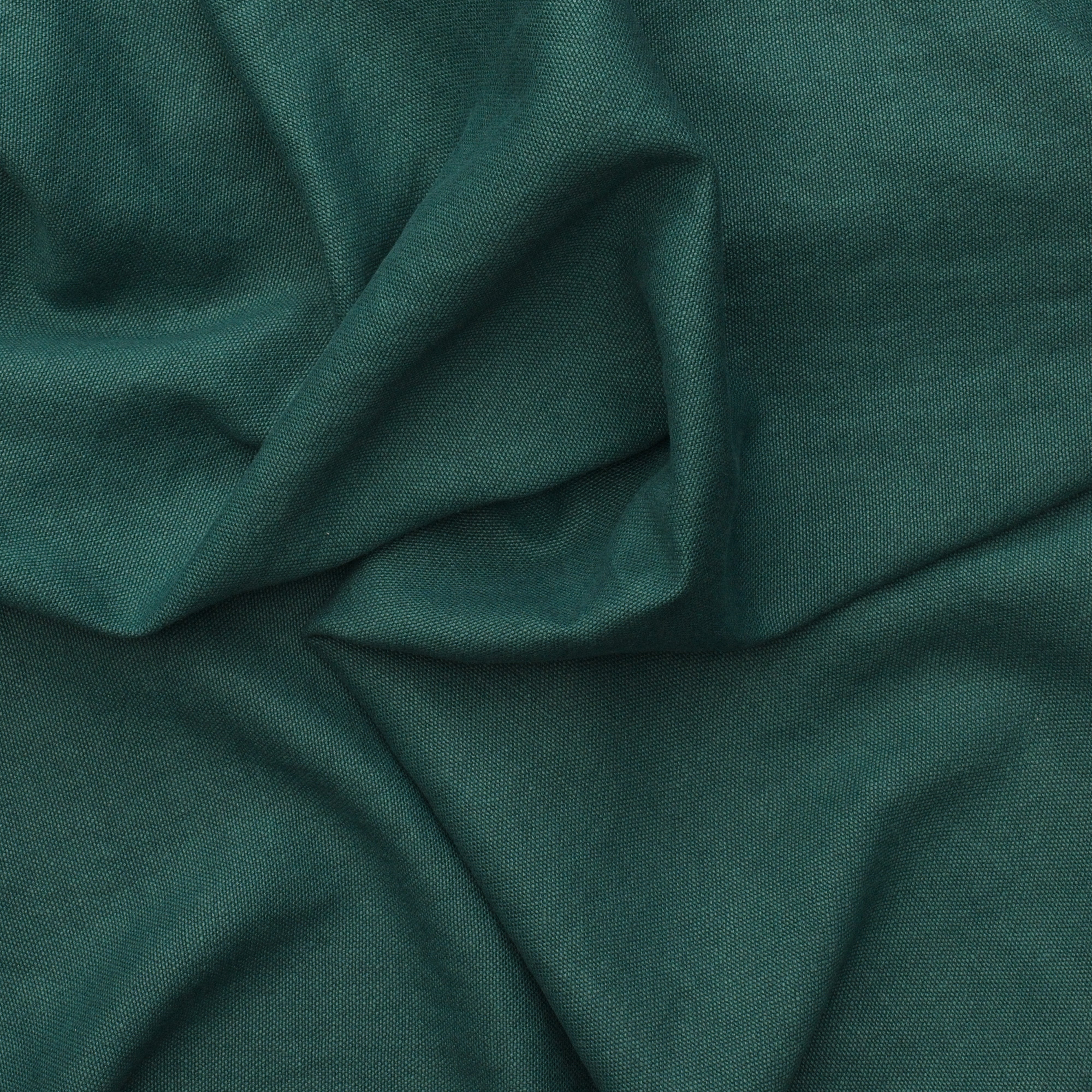 Rocco - Teal - Kravet Couture Fabric
