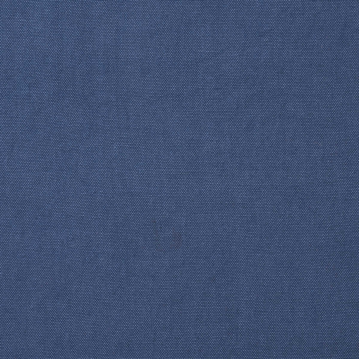 Rocco - Denim - KRAVET COUTURE Tela