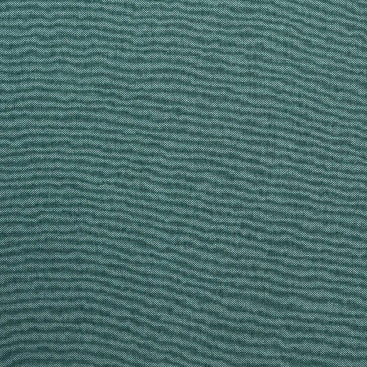Rocco - Ocean - KRAVET COUTURE Tela