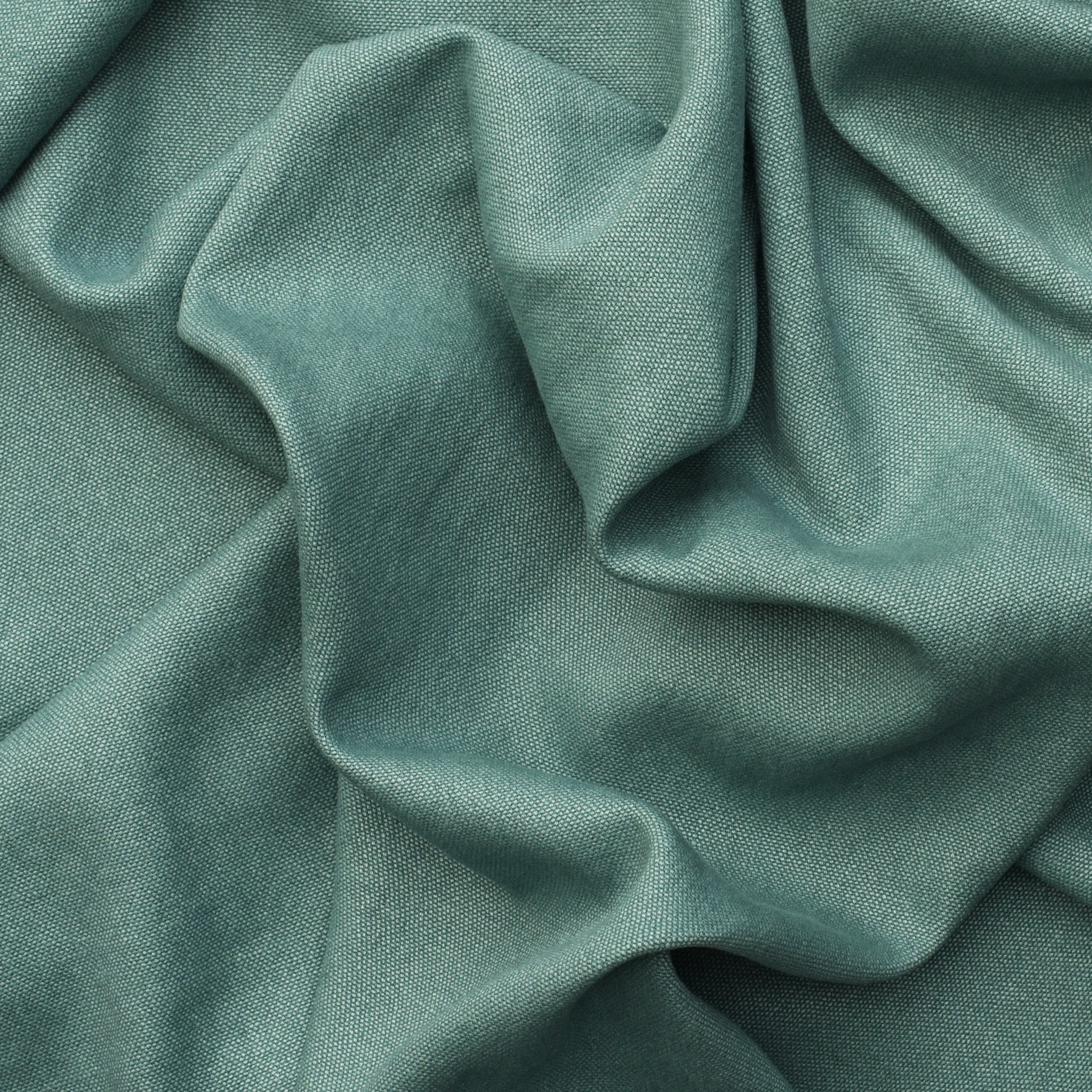 Rocco - Ocean - Kravet Couture Fabric