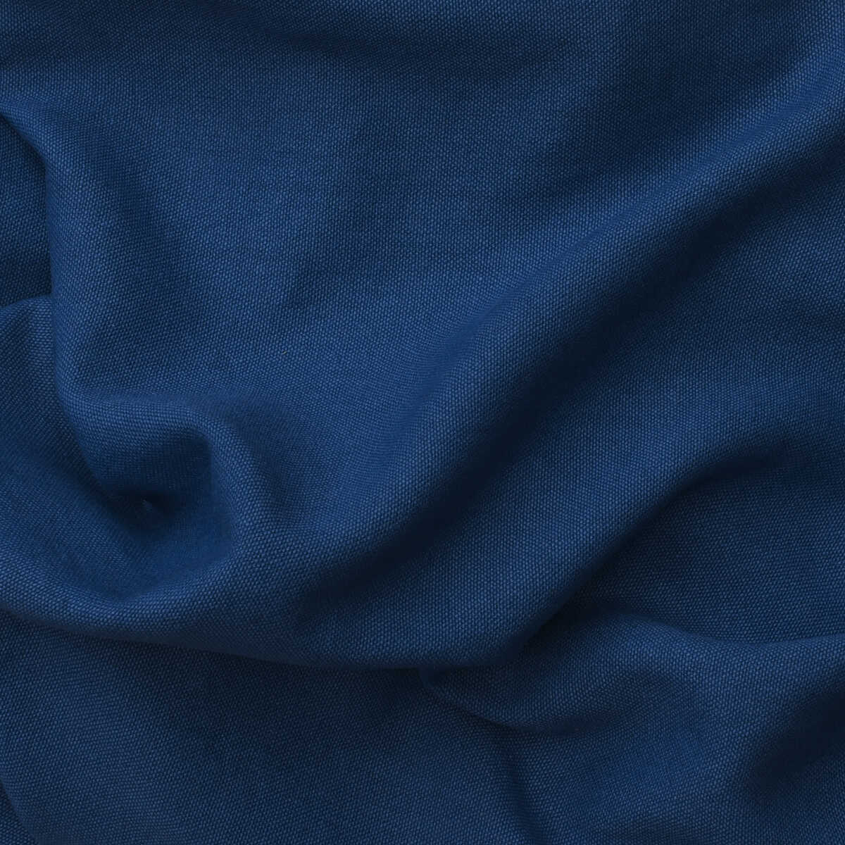 Rocco - Island Blue - KRAVET COUTURE Tela