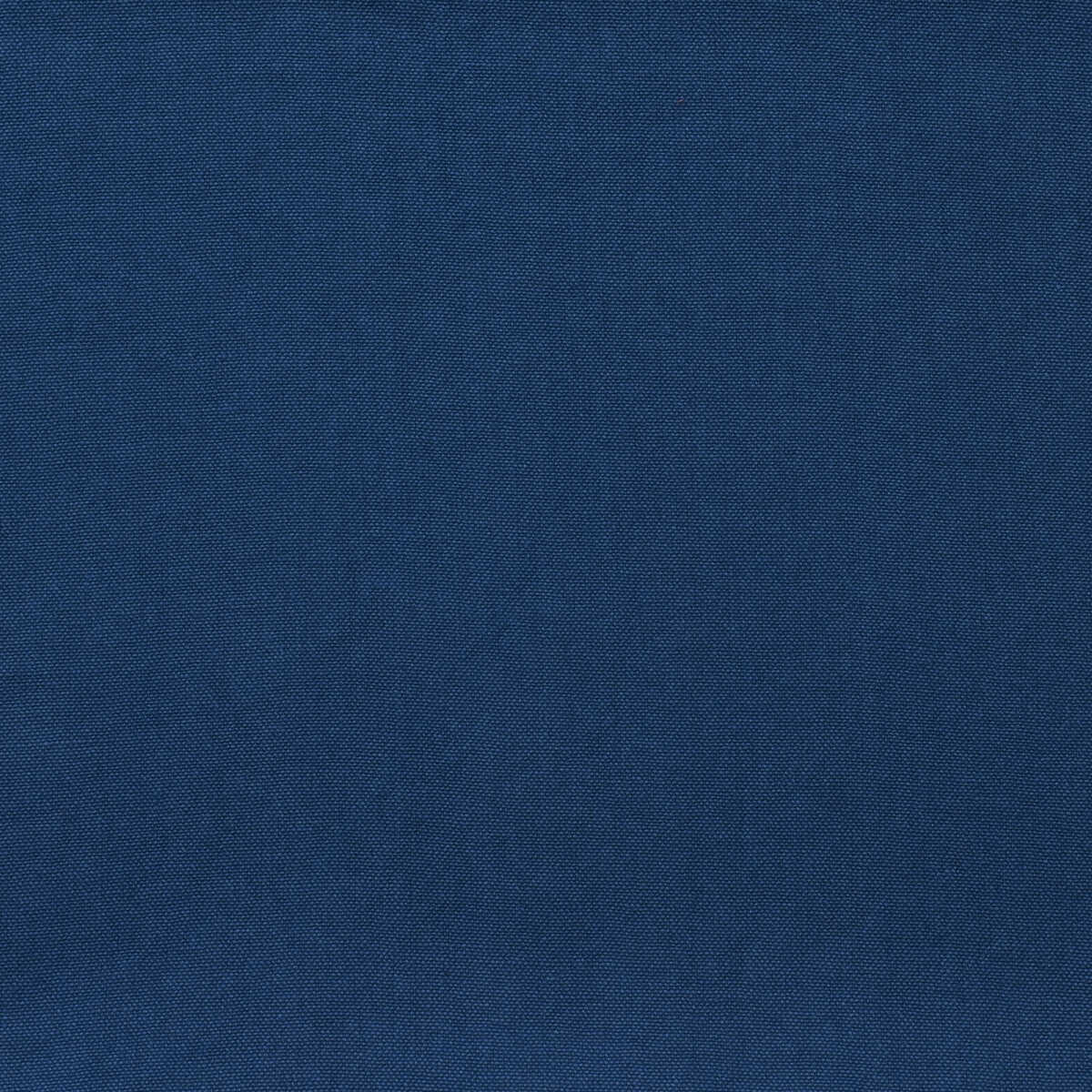 Rocco - Island Blue - KRAVET COUTURE Tela