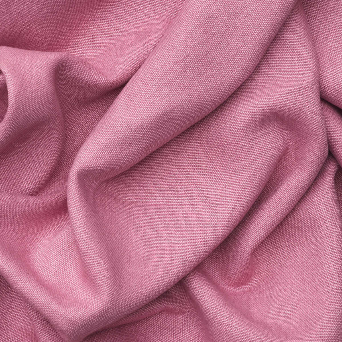Rocco - Rose - KRAVET COUTURE Tela