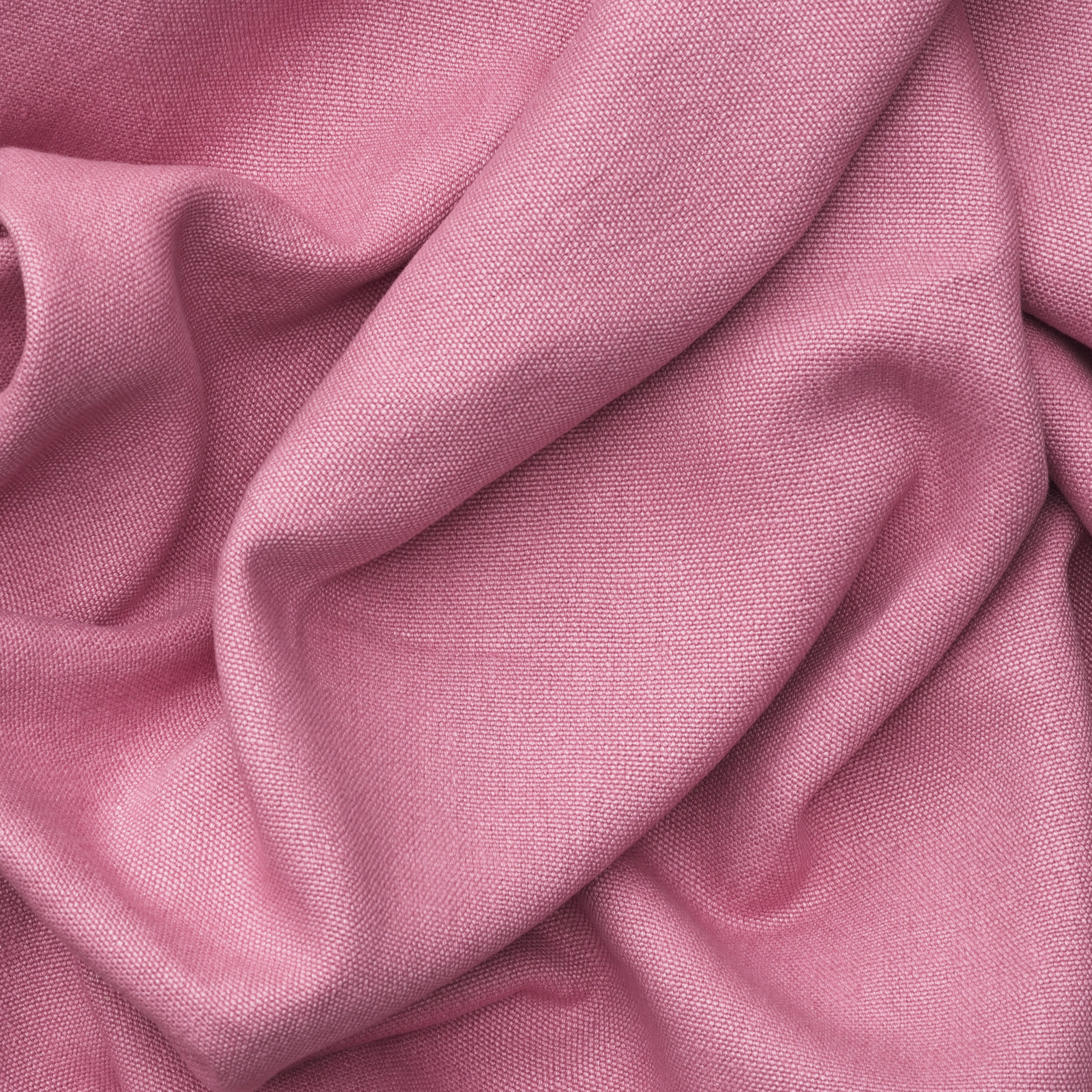 Rocco - Rose - Kravet Couture Fabric