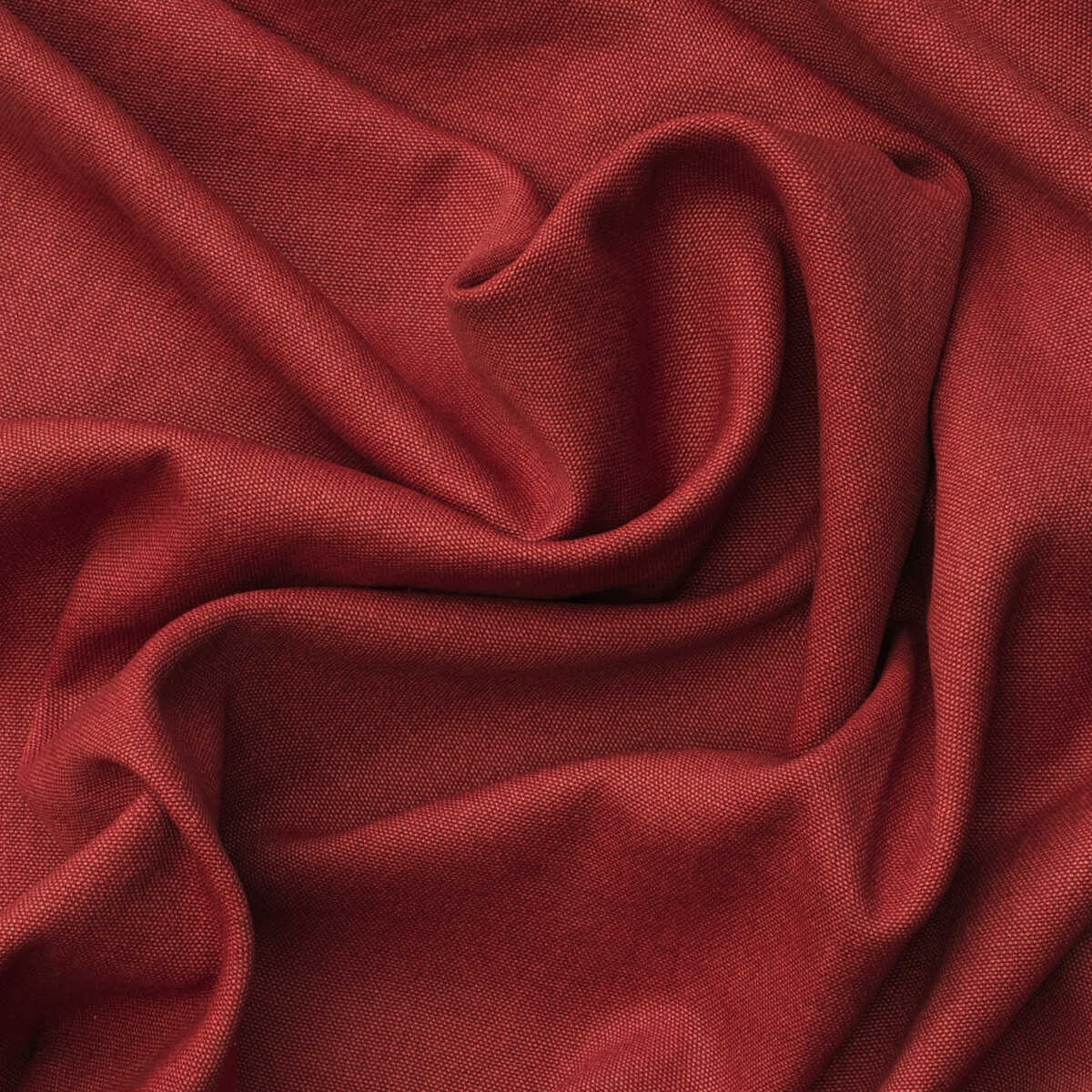 Rocco - Autumn - KRAVET COUTURE Tela