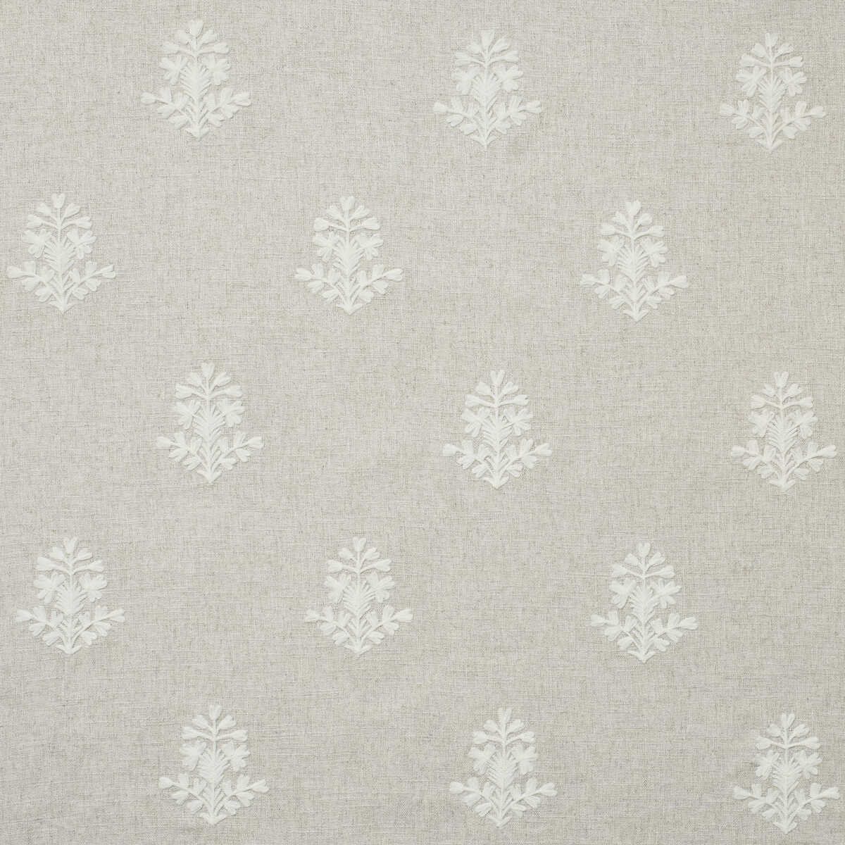 Alba - Ivory - KRAVET COUTURE Tela