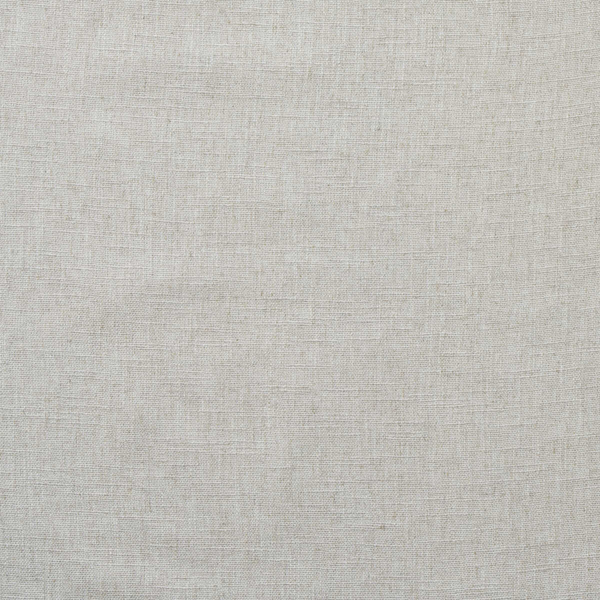 Rucksack - Natural - KRAVET COUTURE Tela