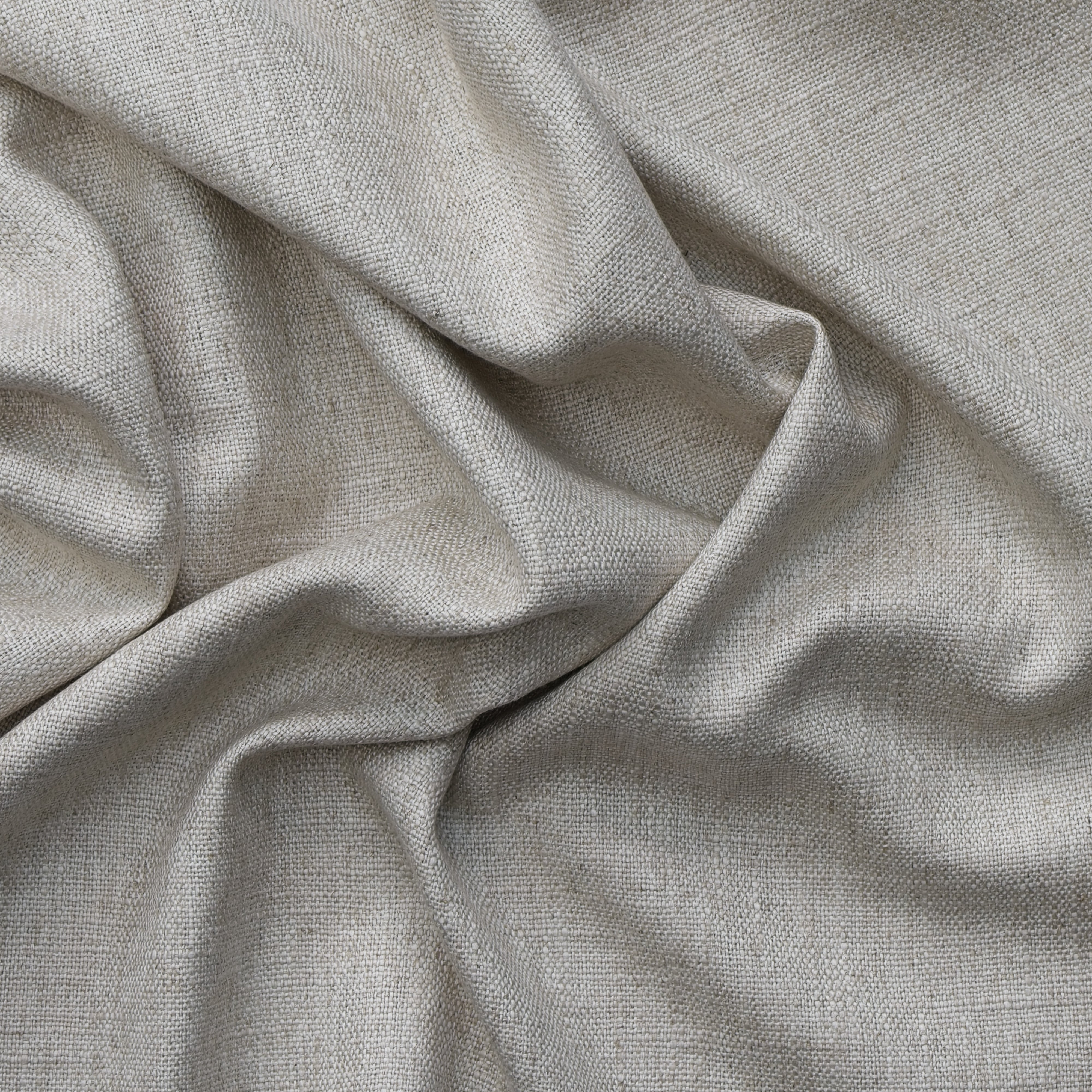 Rucksack - Natural - Kravet Couture Fabric