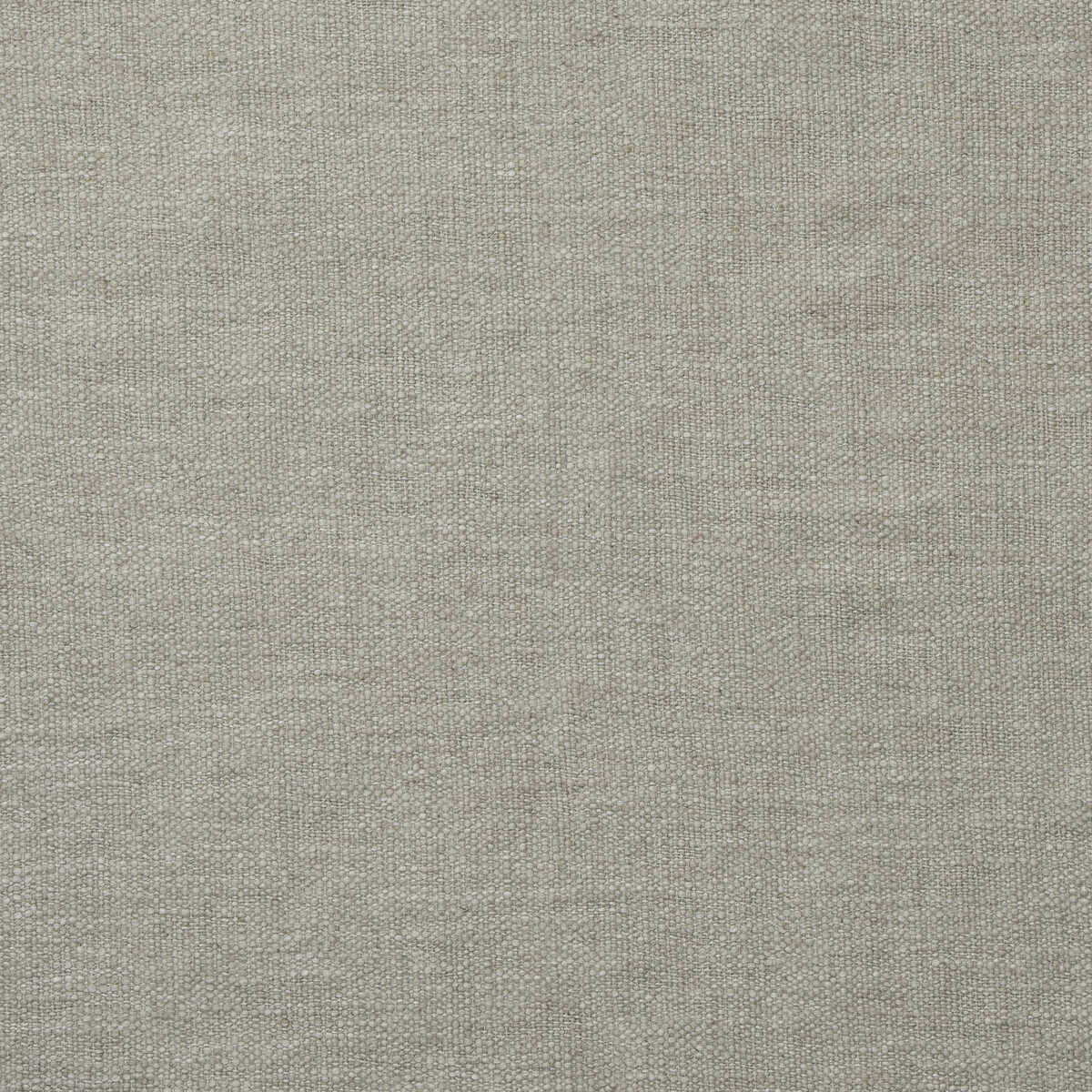 Shuttle - Natural - KRAVET COUTURE Tela