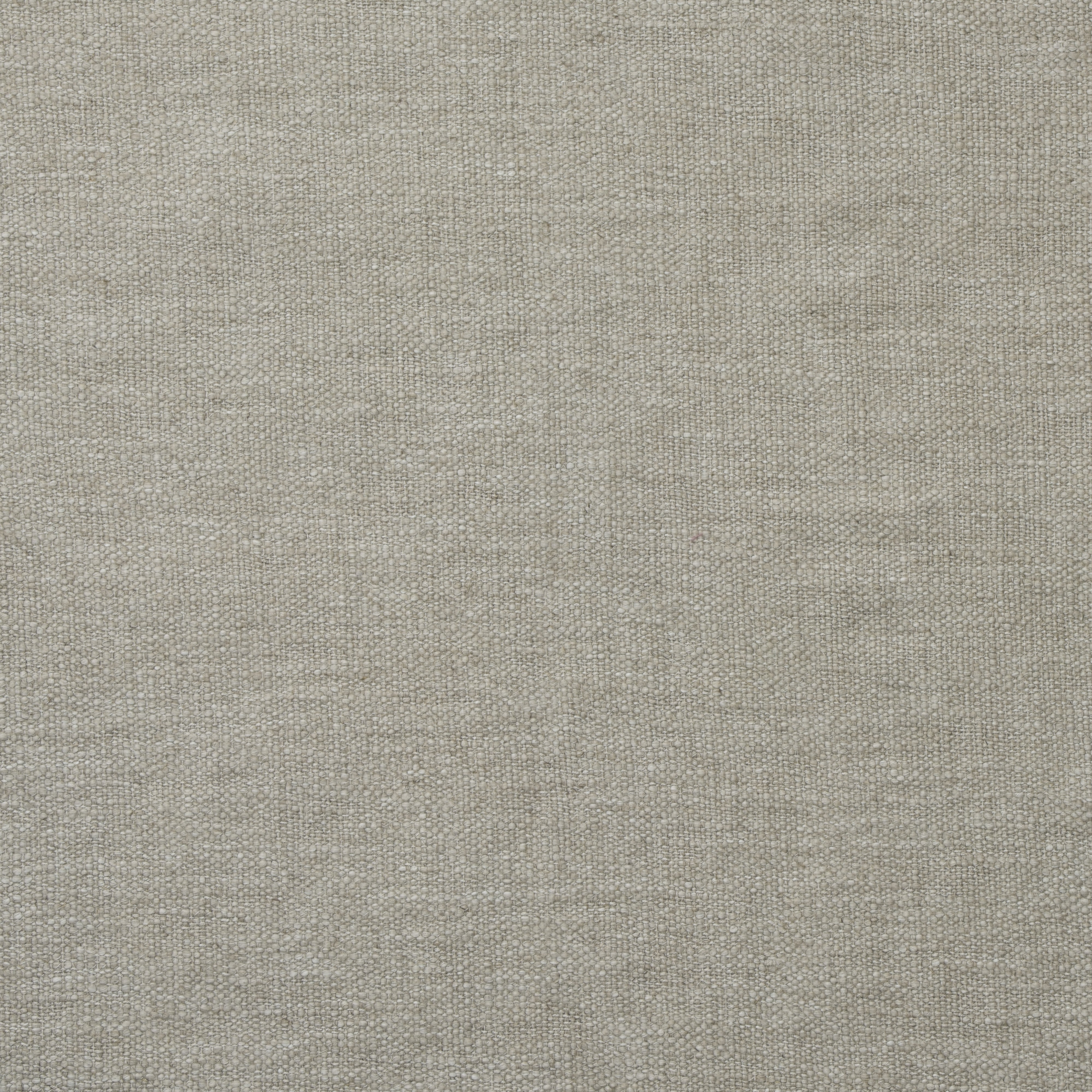 Shuttle - Natural - Kravet Couture Fabric