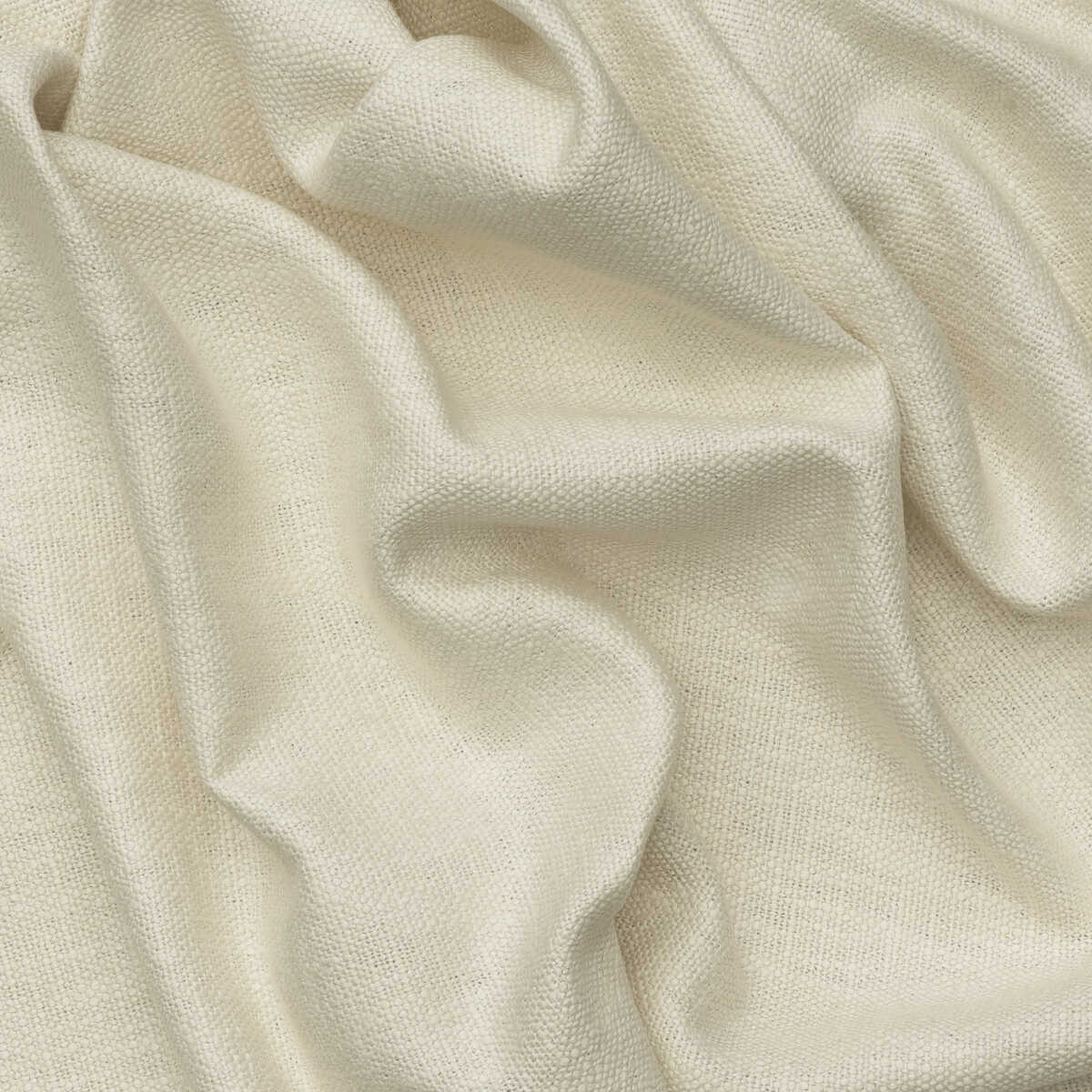 Shuttle - Ivory - KRAVET COUTURE Tela
