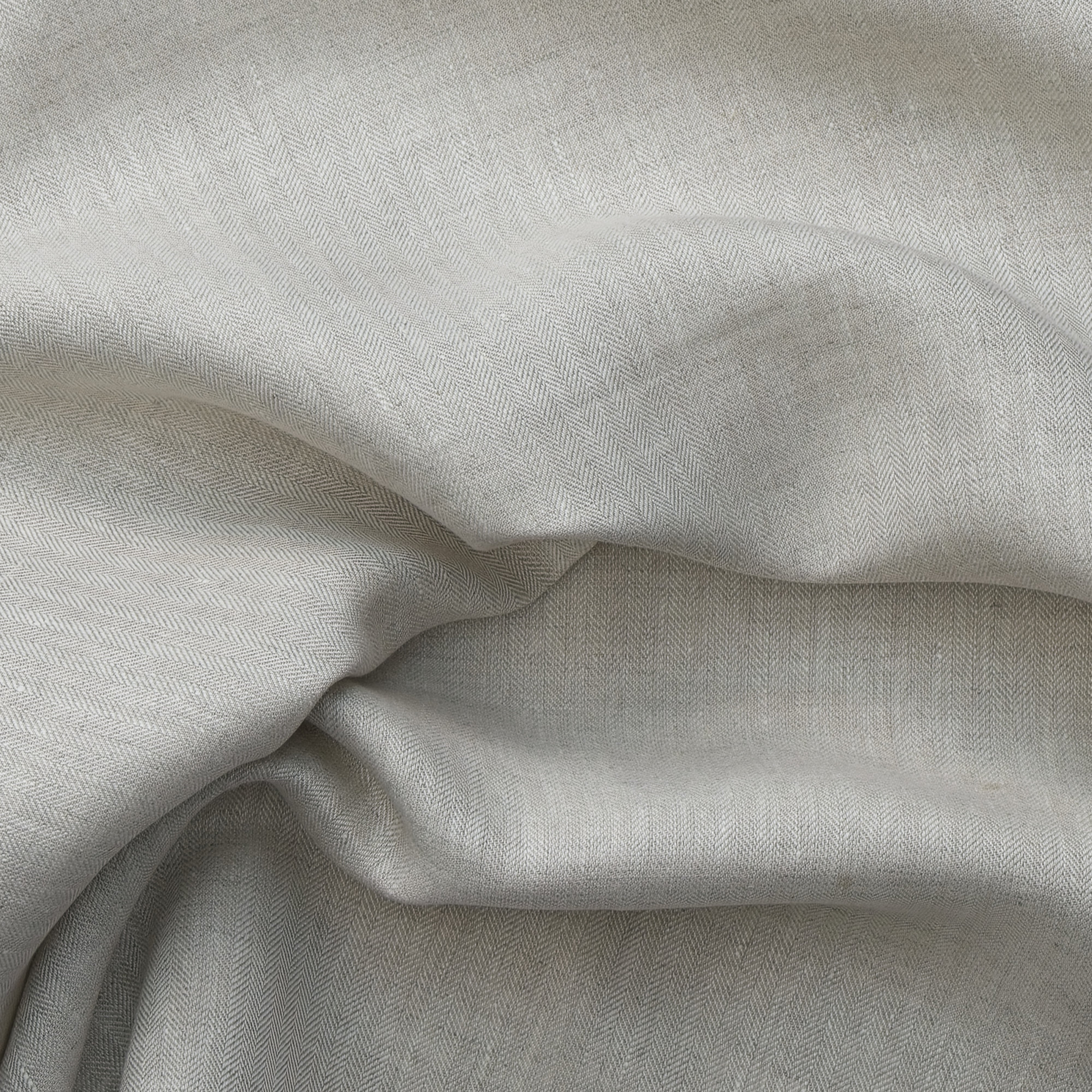 Teepee - Natural - Kravet Couture Fabric