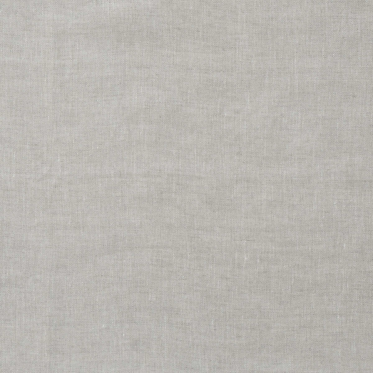 Teepee - Natural - KRAVET COUTURE Tela