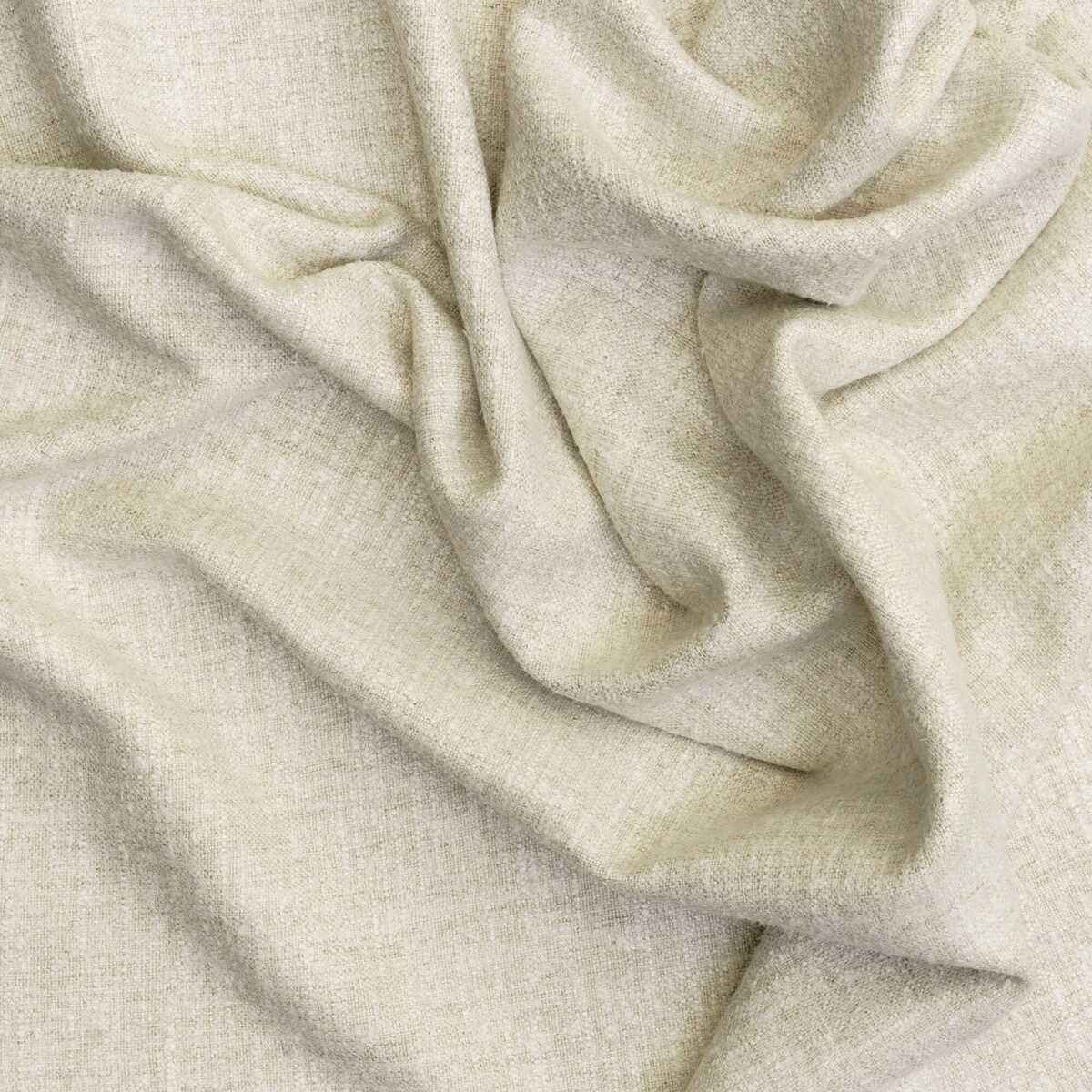 Atrani Plain - Linen - KRAVET COUTURE Tela