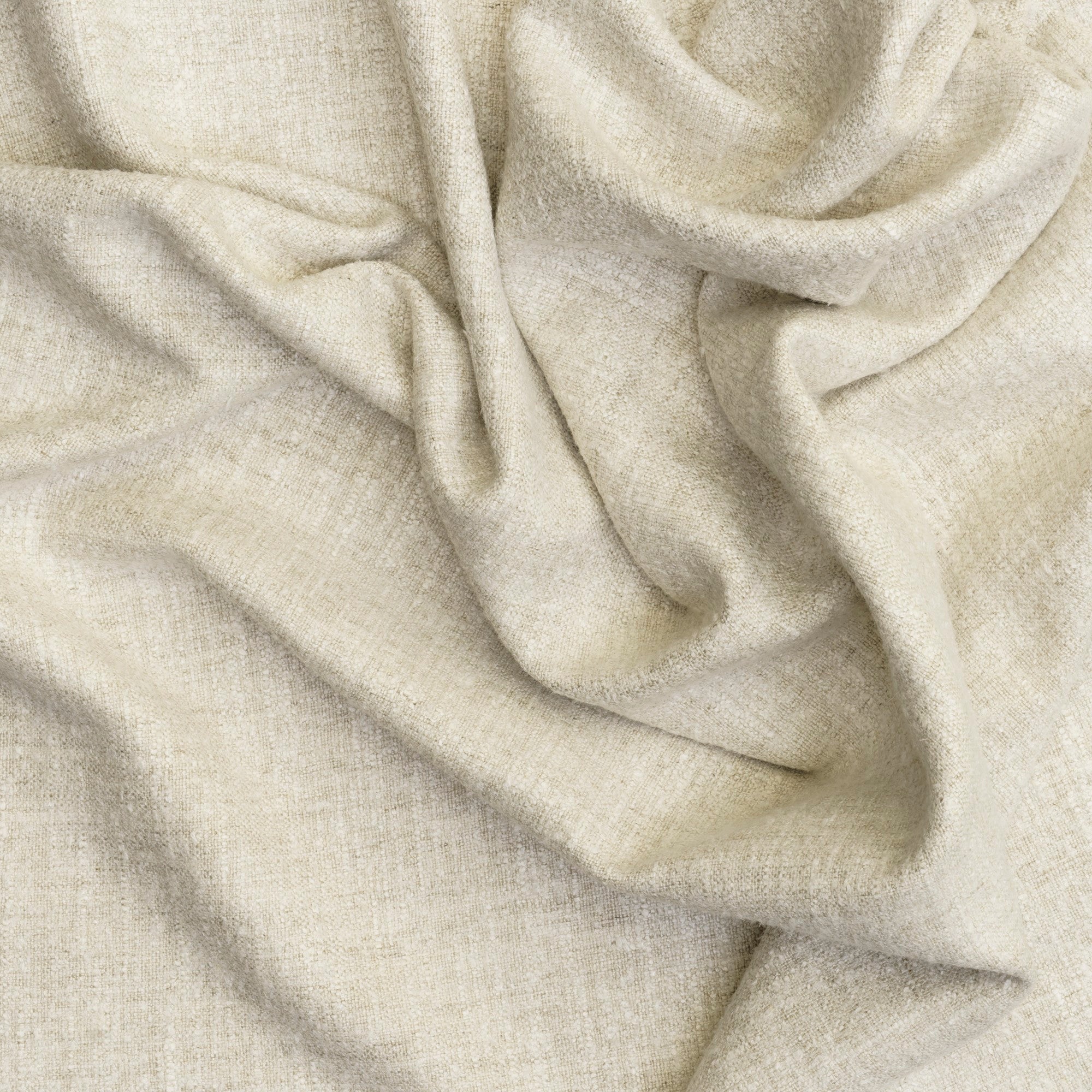 Atrani Plain - Linen - Kravet Couture Fabric