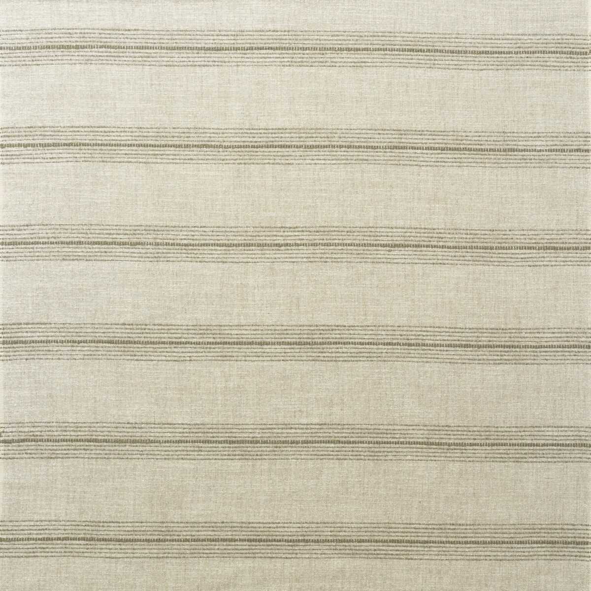 Atrani Stripe - Taupe - KRAVET COUTURE Tela