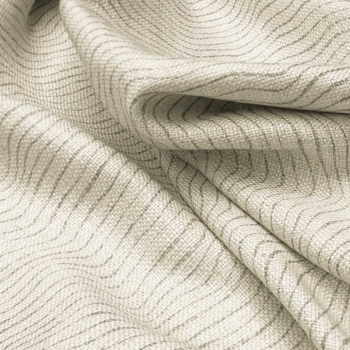 Canalasso - Cloud - KRAVET COUTURE Tela