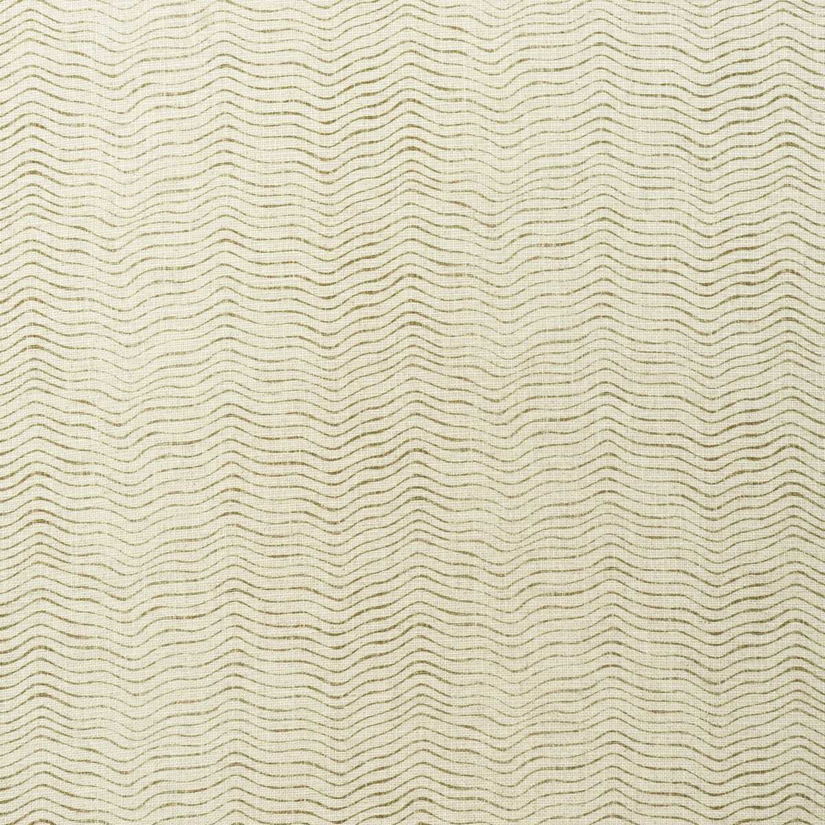 Canalasso - Olive - KRAVET COUTURE Tela